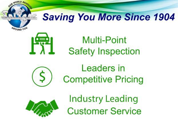 Mercedes-Benz E 300 With Navigation - View 1