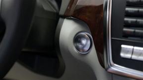 Mercedes-Benz E 300 With Navigation - Thumbnail 11