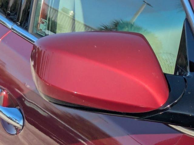 Hyundai Santa Fe Sport Base - Thumbnail 12