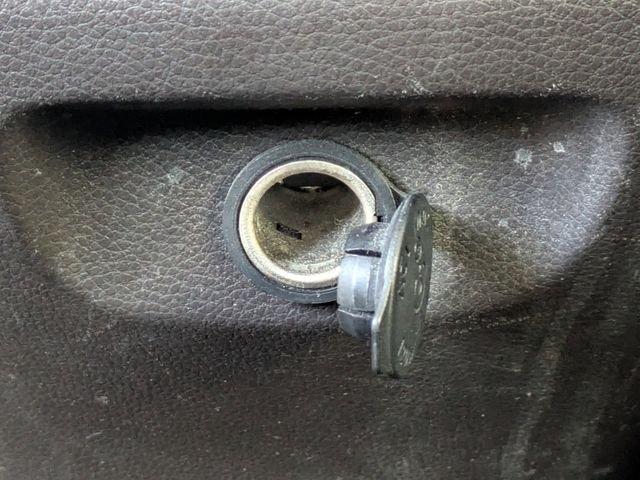 Hyundai Santa Fe Sport Base - Thumbnail 15