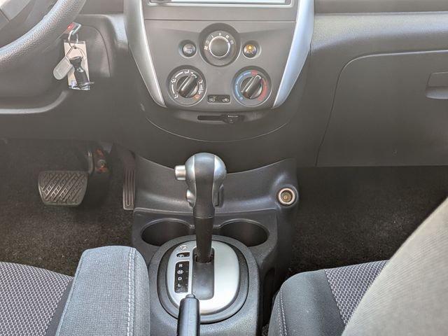 Nissan Versa 1.6 Sv - Thumbnail 16