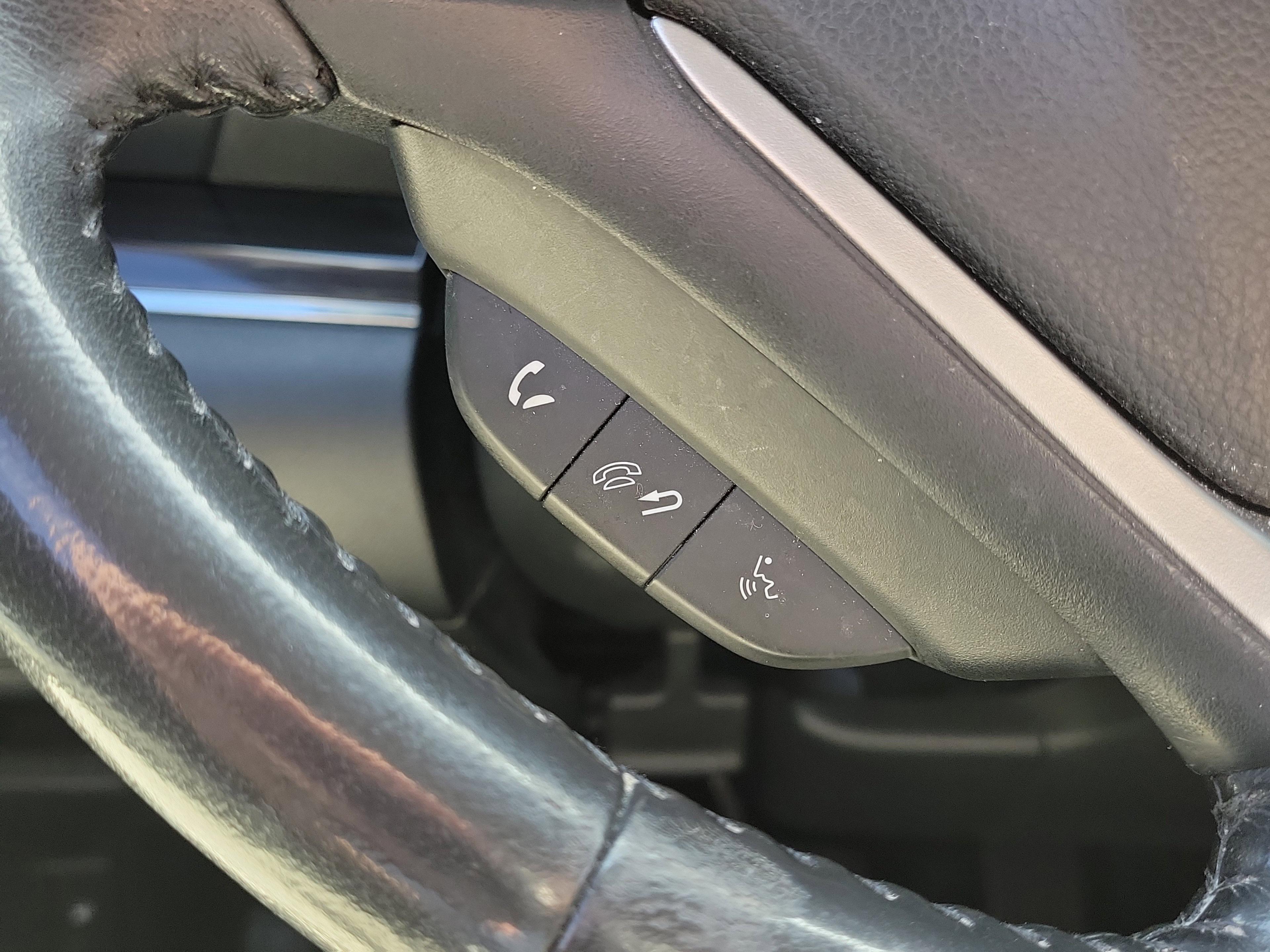 Honda Cr-V Ex-L - Thumbnail 15