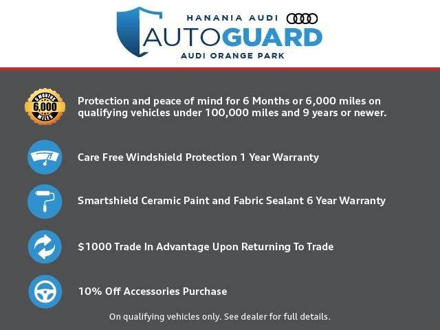 Jeep Patriot High Altitude - Thumbnail 4