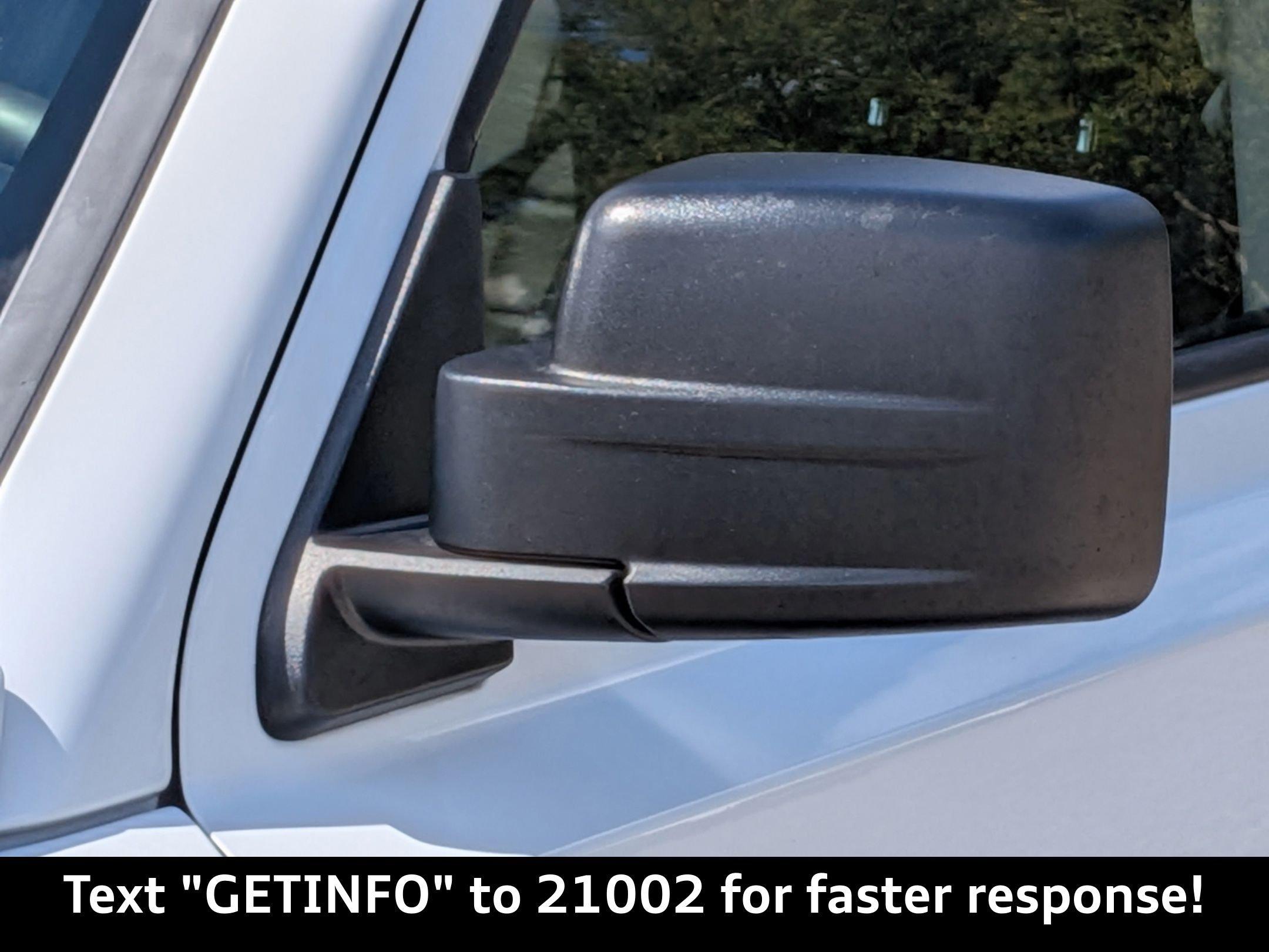 Jeep Patriot High Altitude - Thumbnail 12