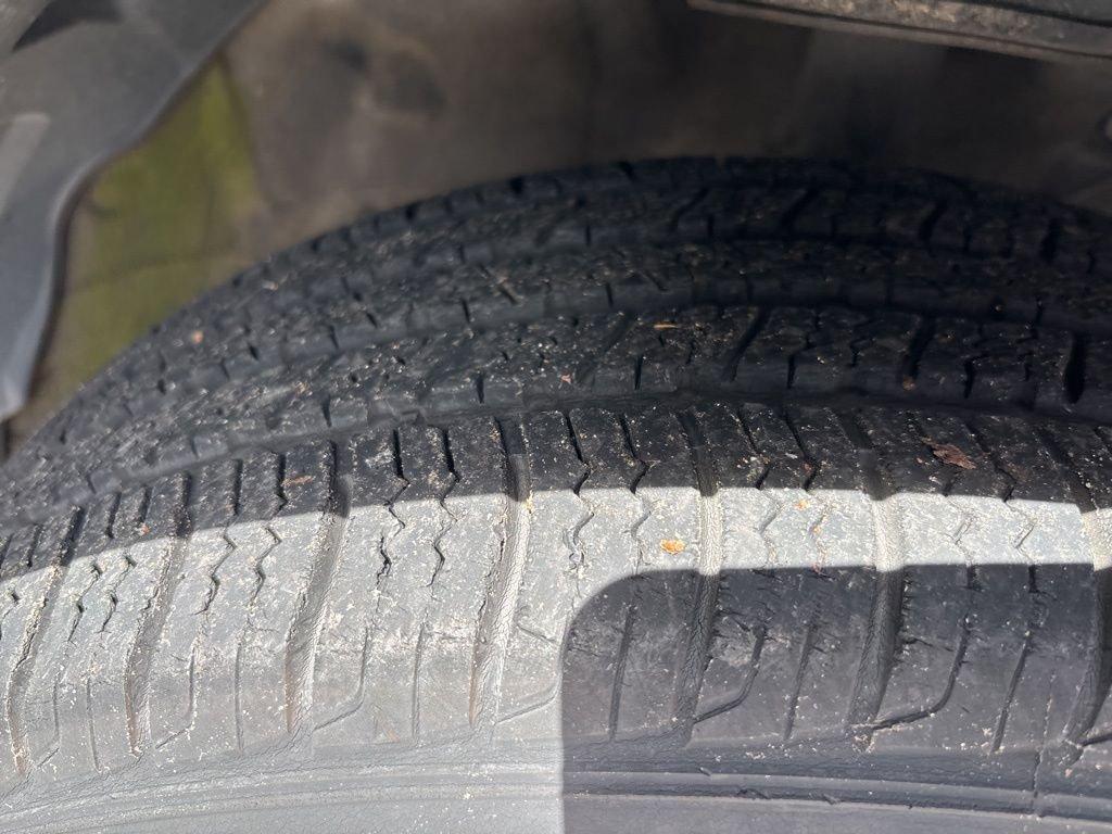 Mazda Cx-9 Touring - Thumbnail 2