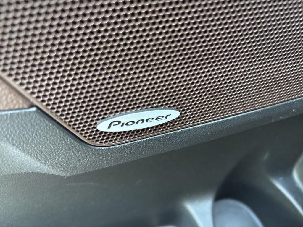 Chevrolet Equinox Lt - Thumbnail 5