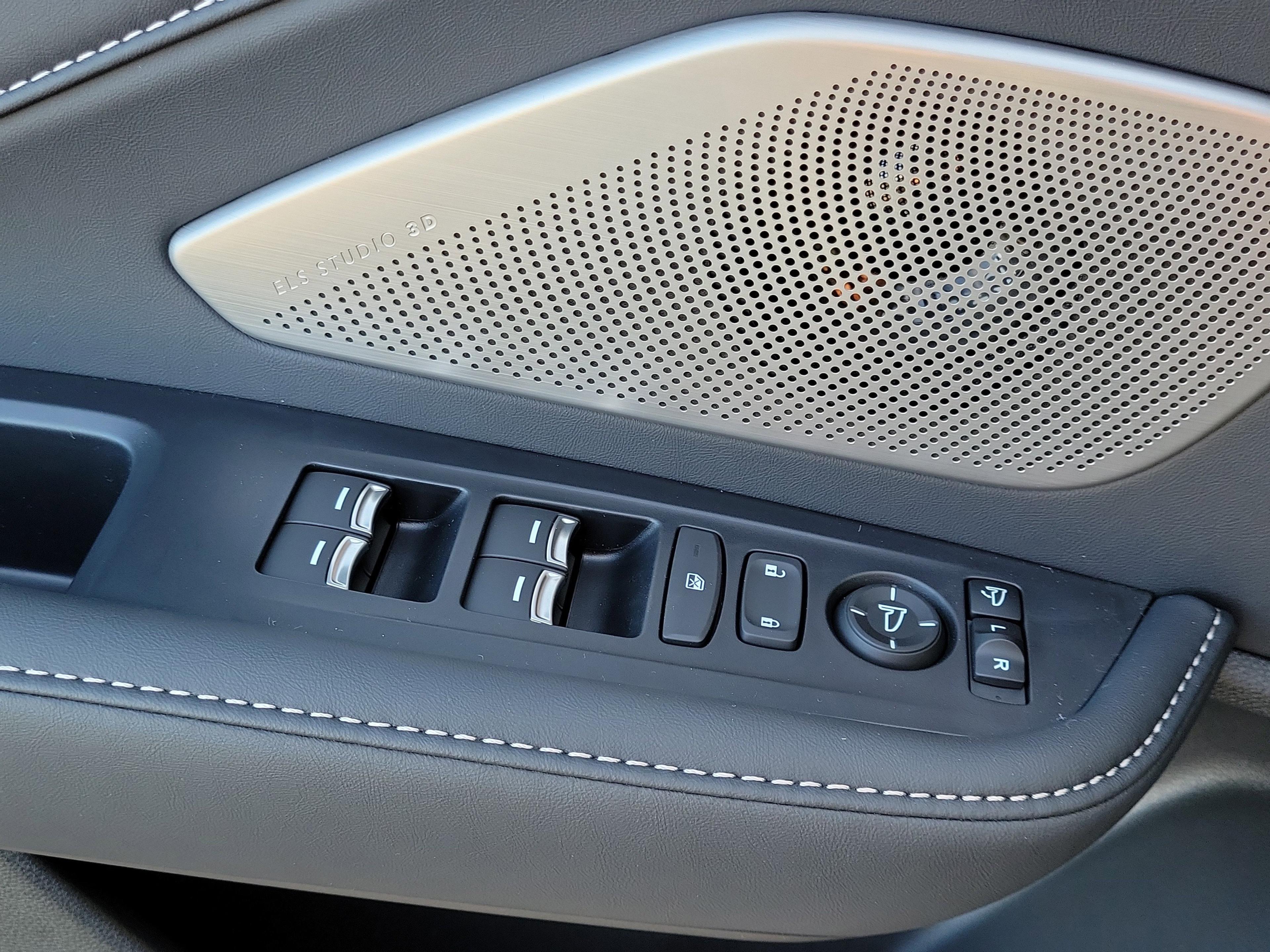 Acura Rdx W/Advance Package - Thumbnail 13