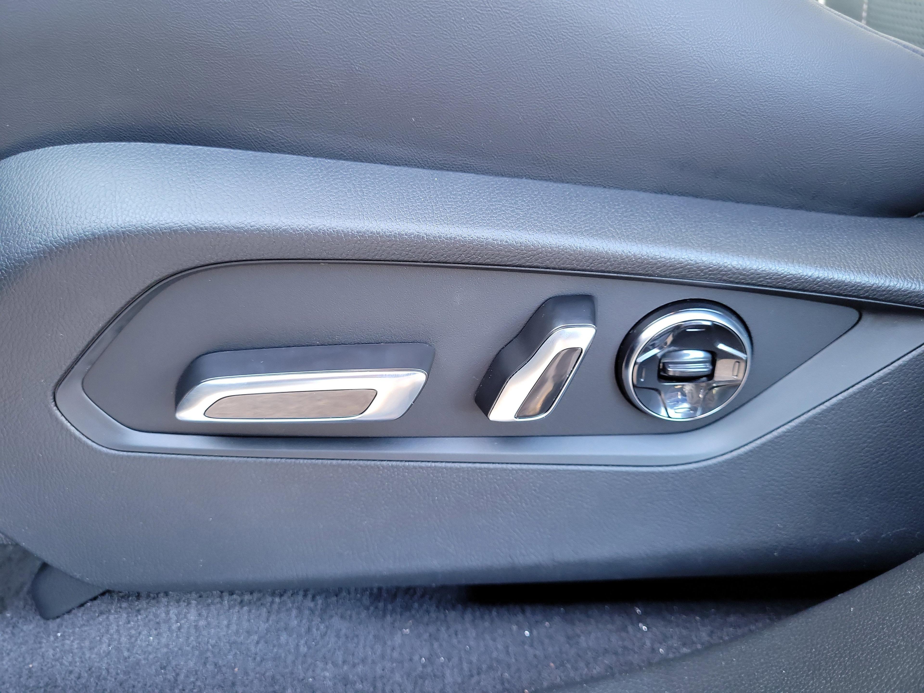 Acura Rdx W/Advance Package - Thumbnail 10