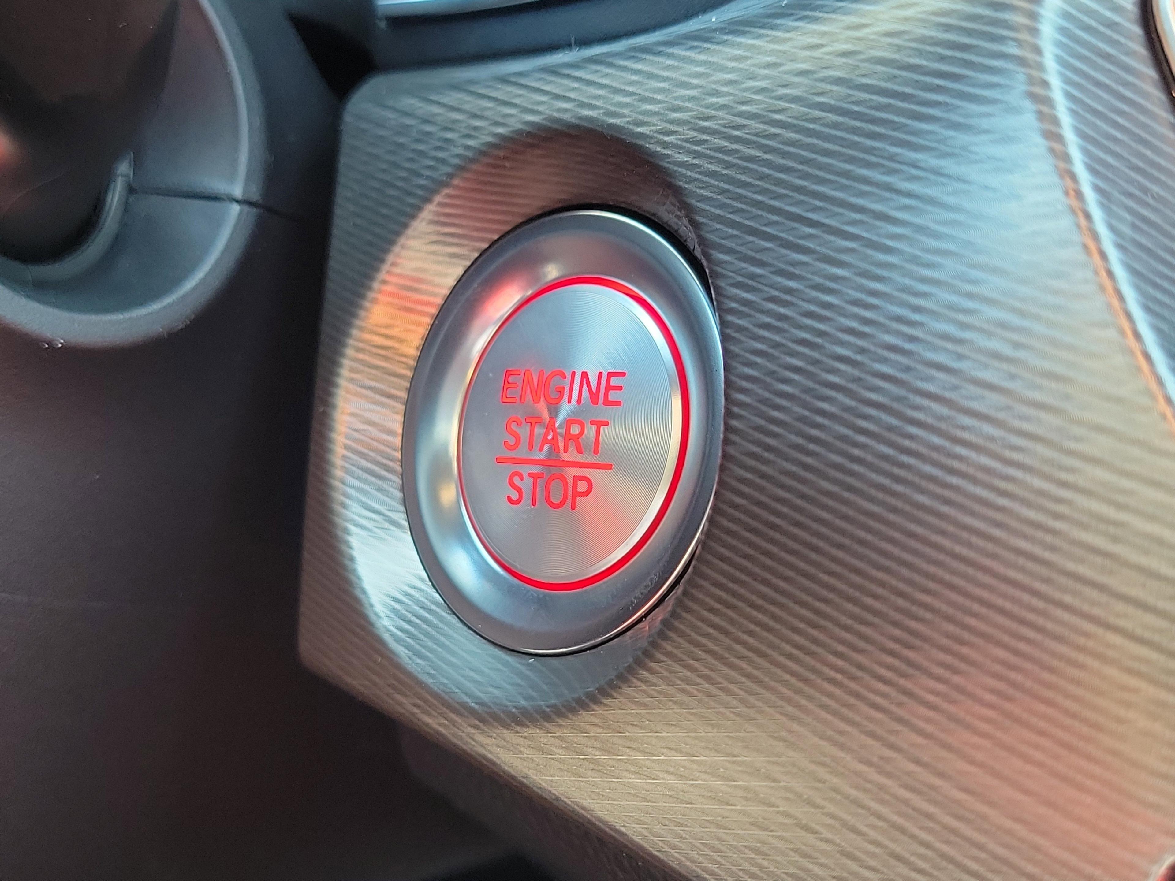 Acura Integra W/A-Spec Technology Package - Thumbnail 16