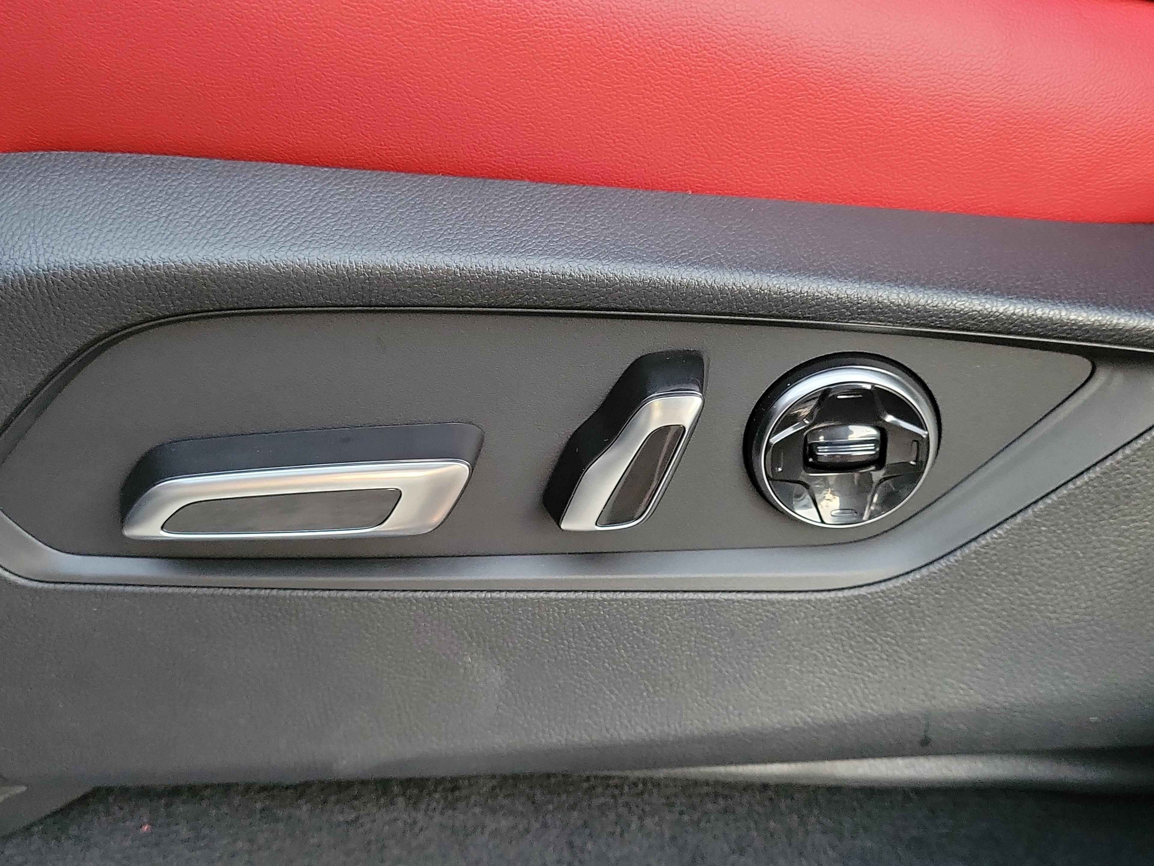 Acura Mdx Type S W/Advance Package - Thumbnail 12