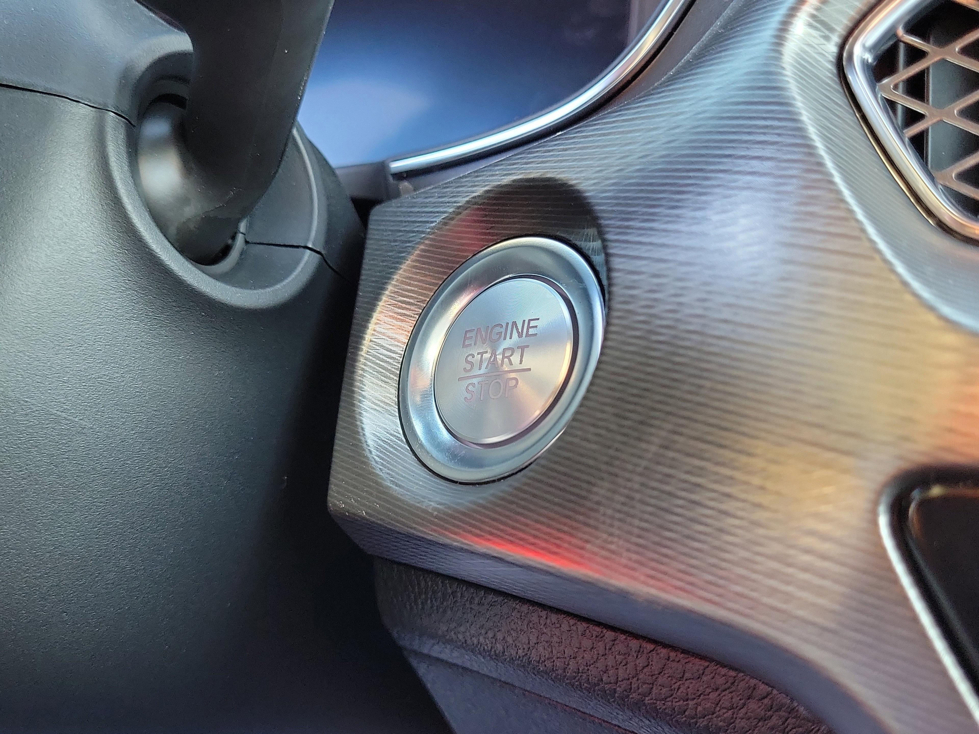 Acura Integra W/A-Spec Technology Package - Thumbnail 15