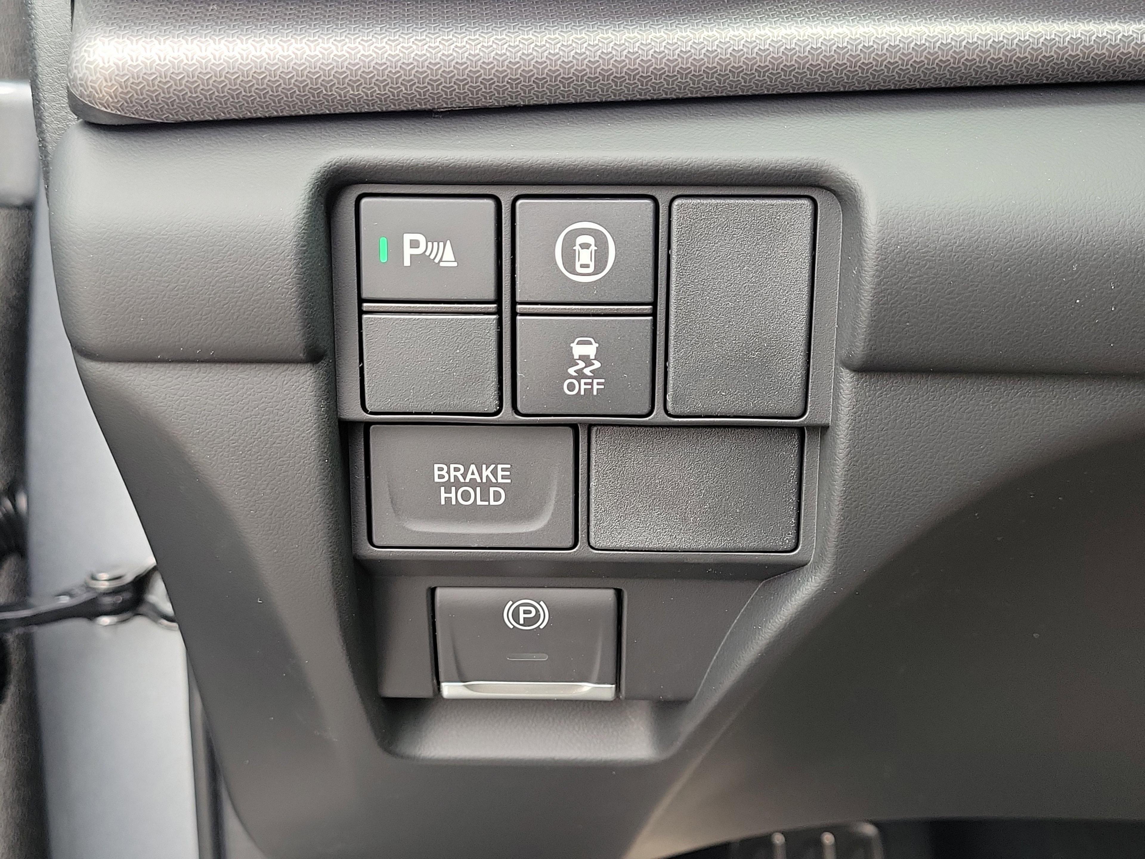 Acura Rdx W/A-Spec Package - Thumbnail 12