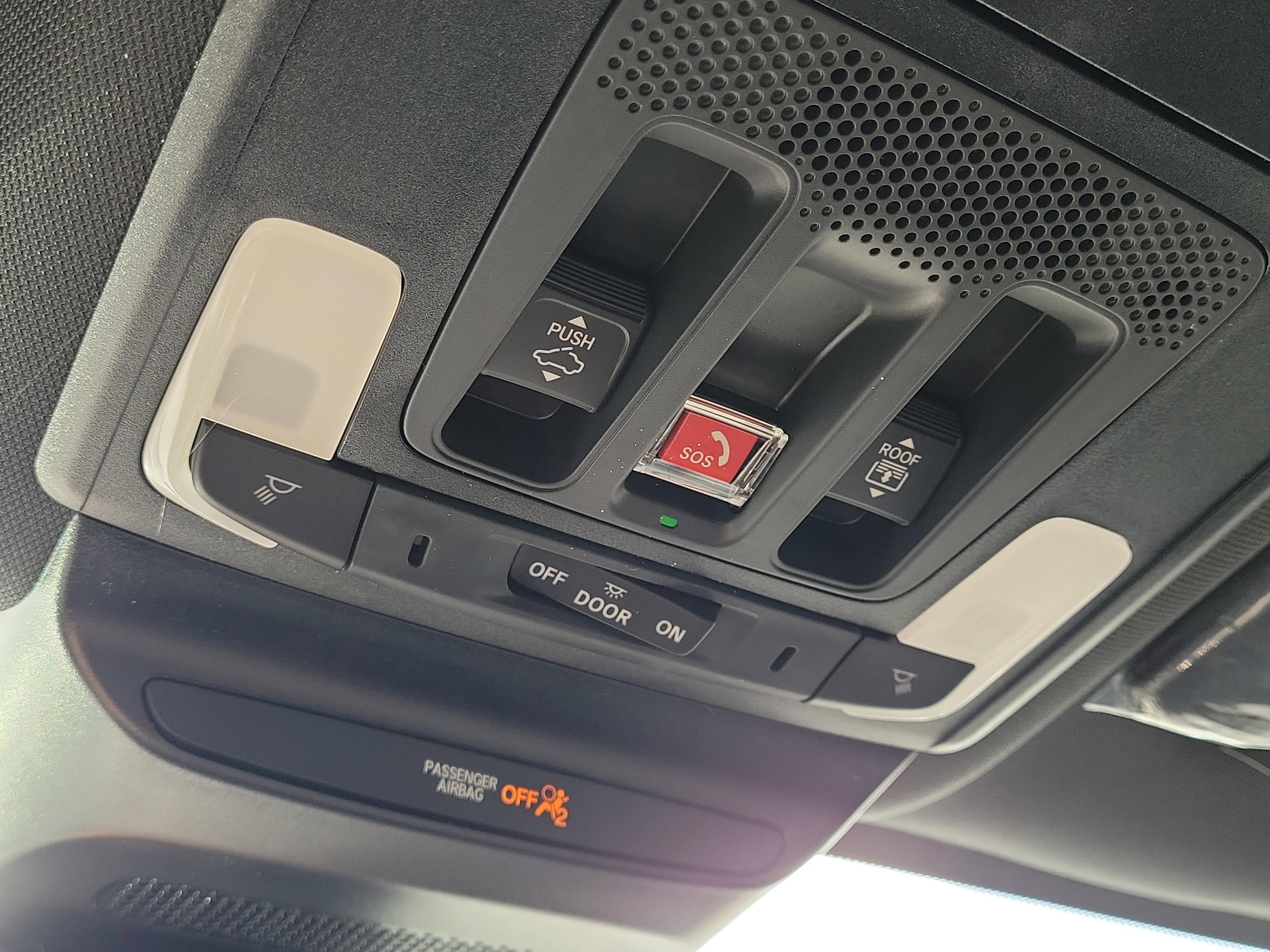 Acura Adx W/A-Spec Package - Thumbnail 19