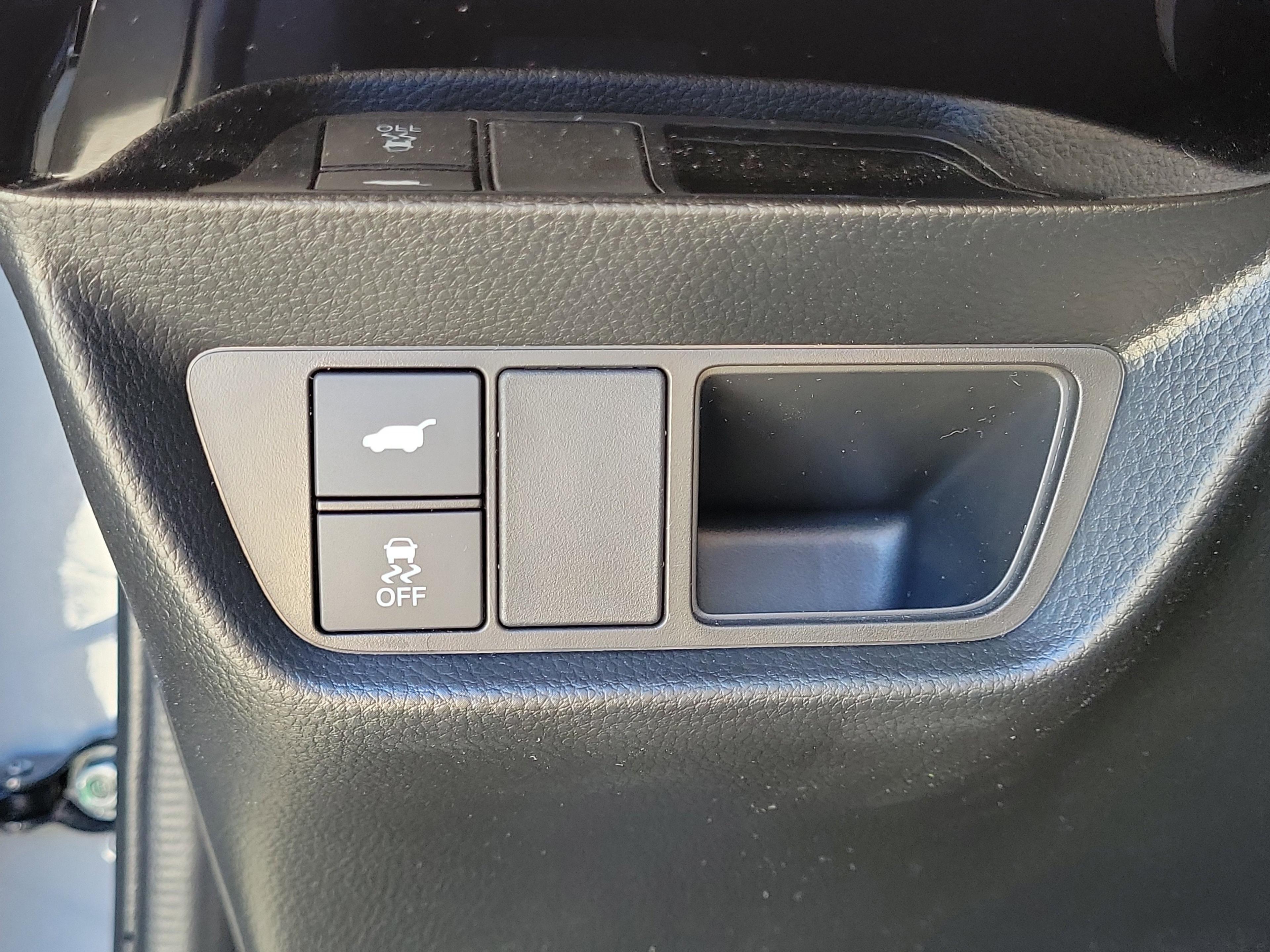 Acura Adx W/A-Spec Package - Thumbnail 11