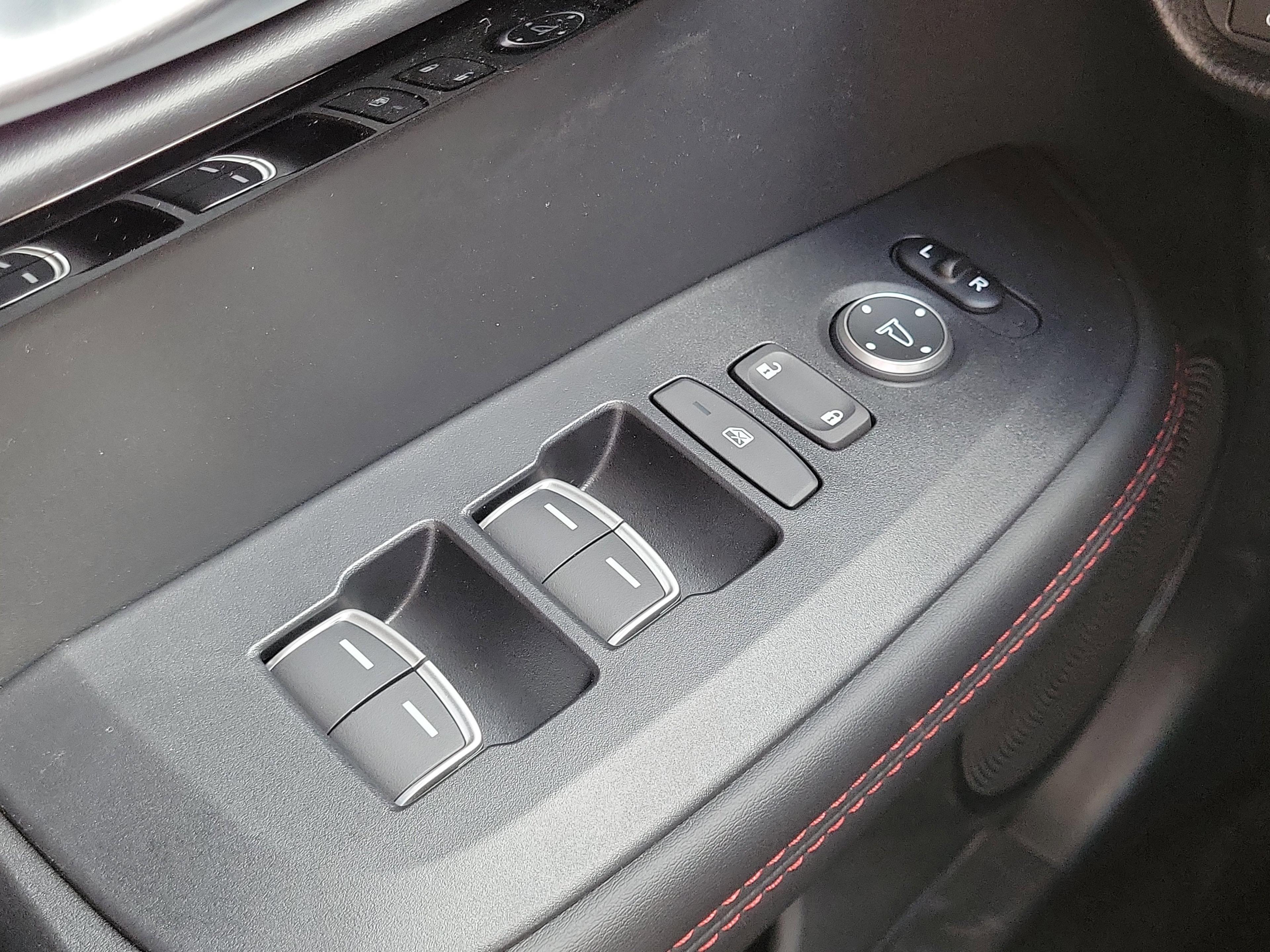 Acura Adx W/A-Spec Package - Thumbnail 20