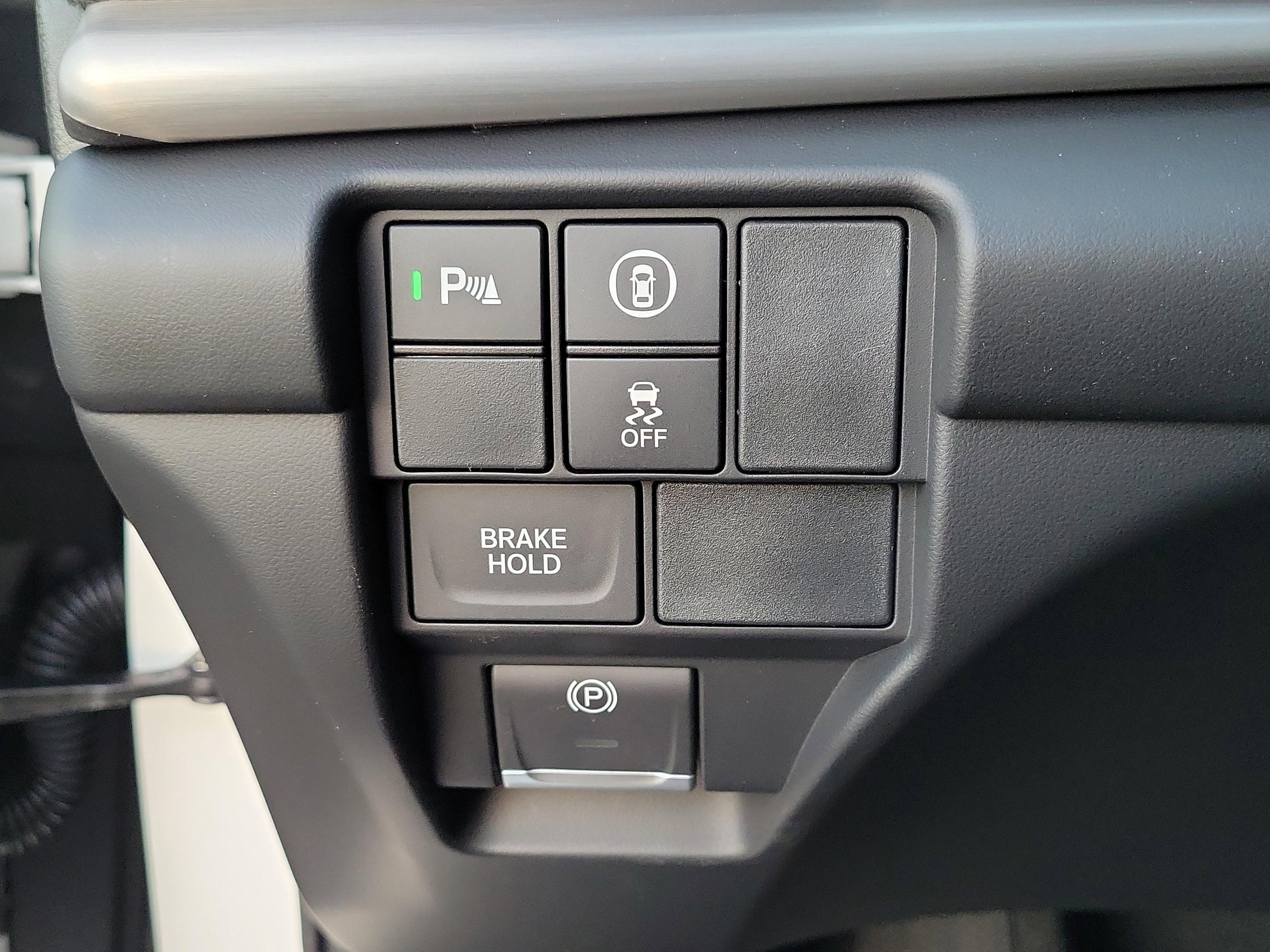 Acura Rdx W/Technology Package - Thumbnail 11