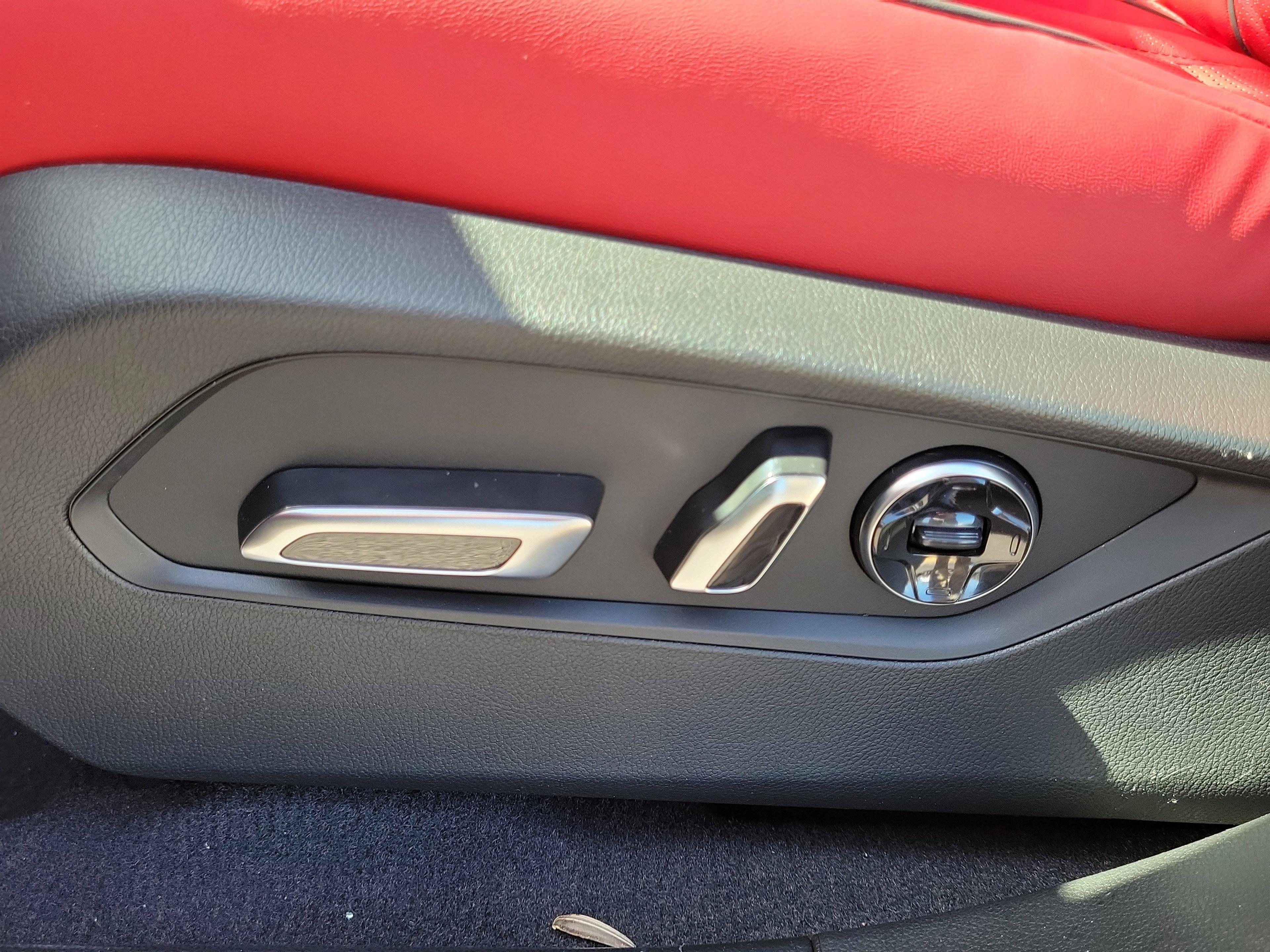 Acura Rdx W/A-Spec Advance Package - Thumbnail 11