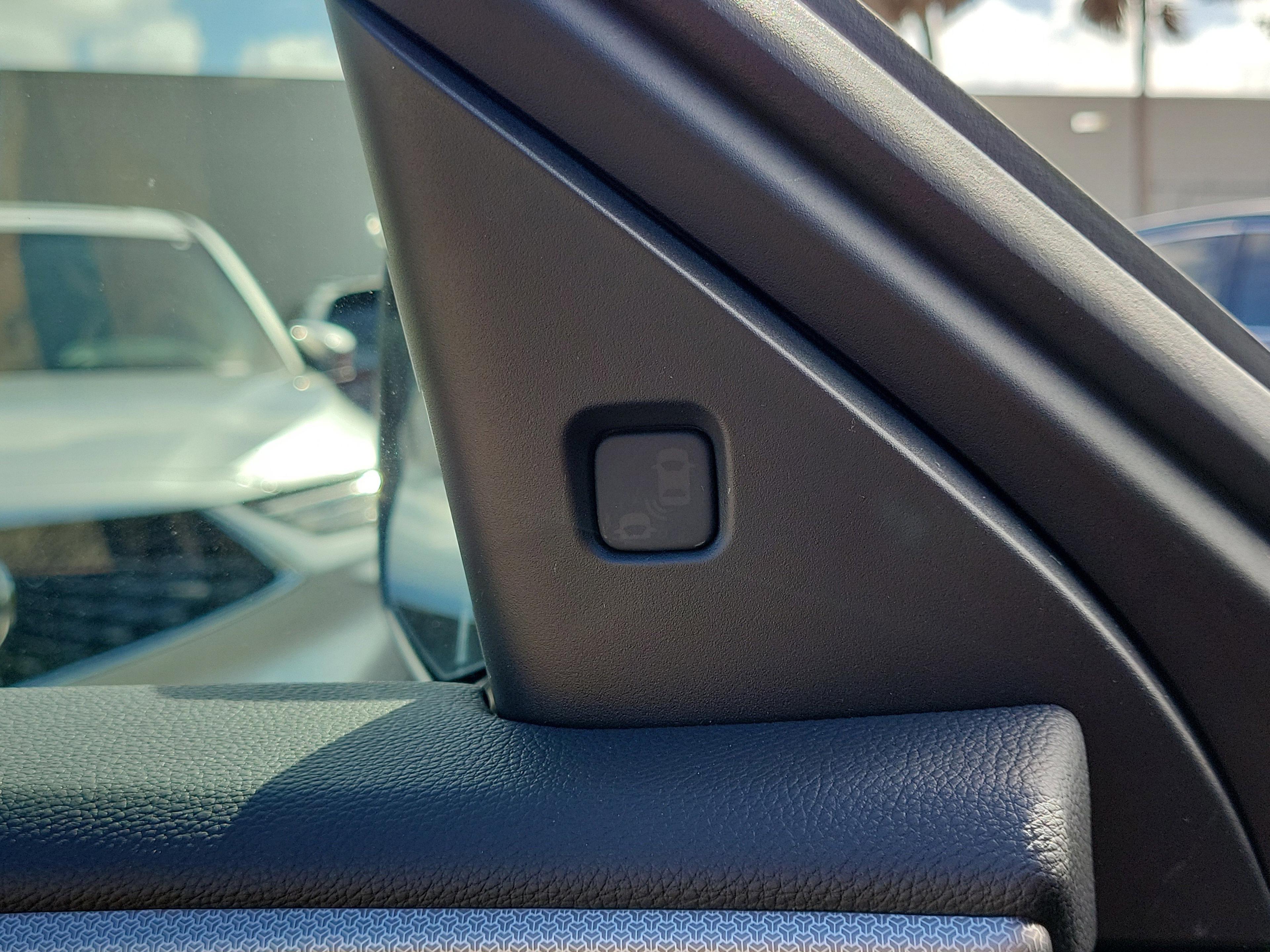 Acura Rdx W/A-Spec Advance Package - Thumbnail 16