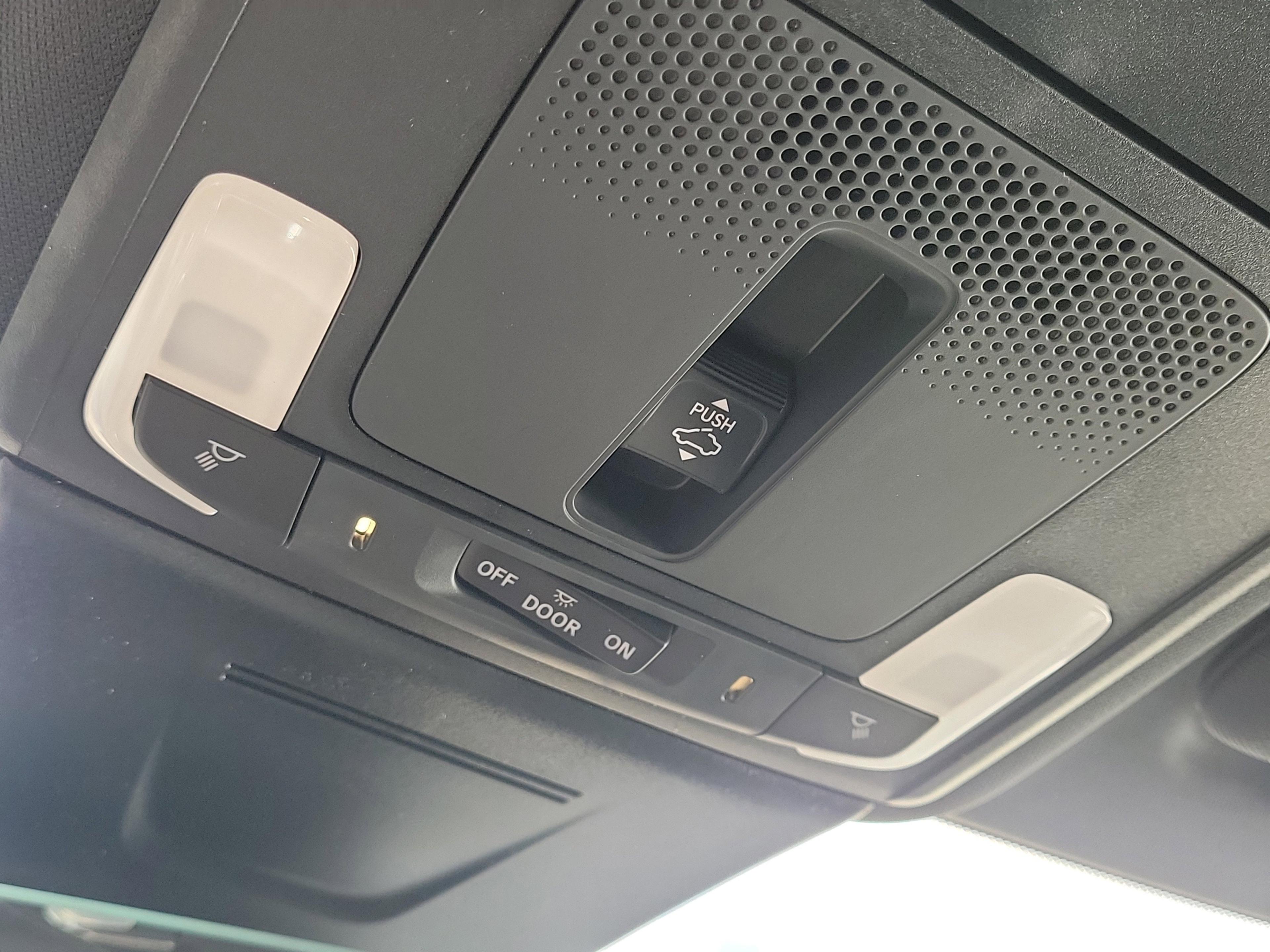 Acura Integra W/A-Spec Technology Package - Thumbnail 18