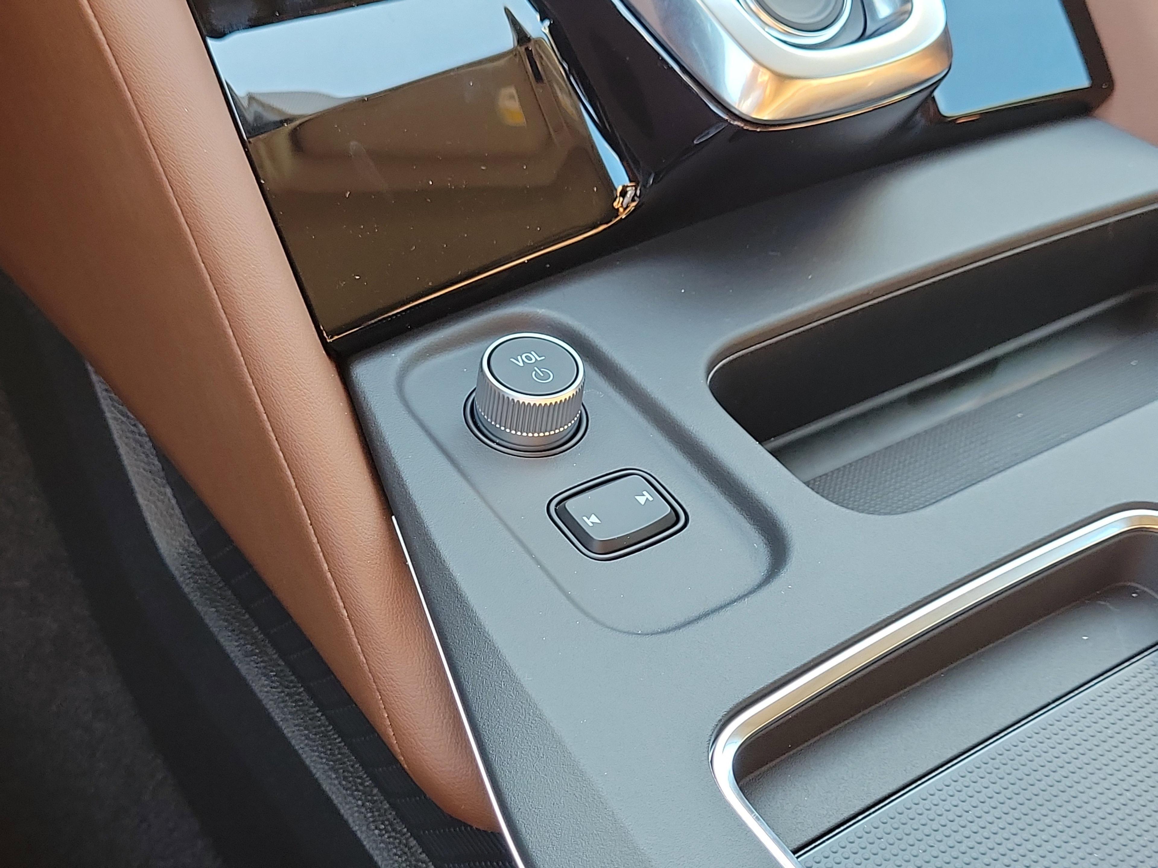 Acura Mdx W/Technology Package - Thumbnail 19