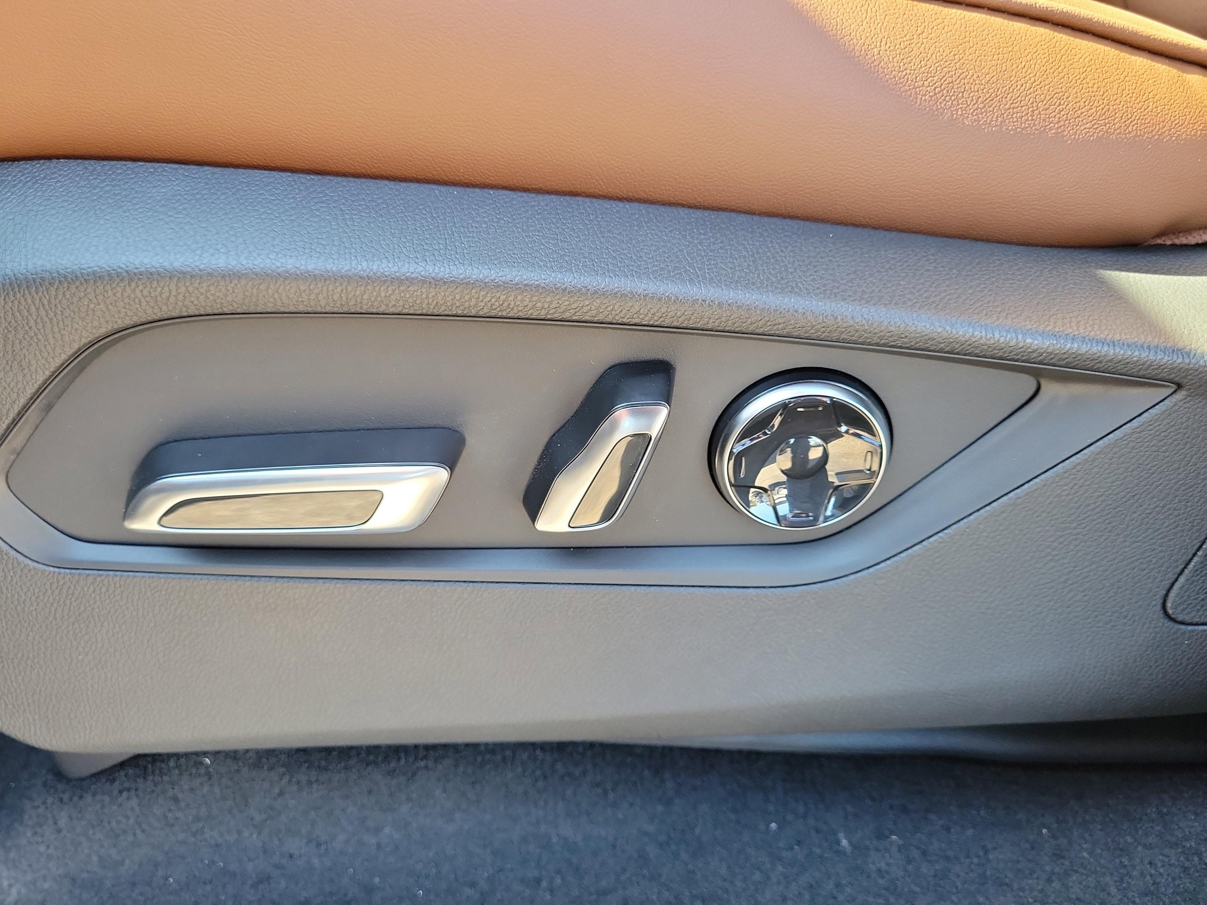 Acura Mdx W/Technology Package - Thumbnail 10