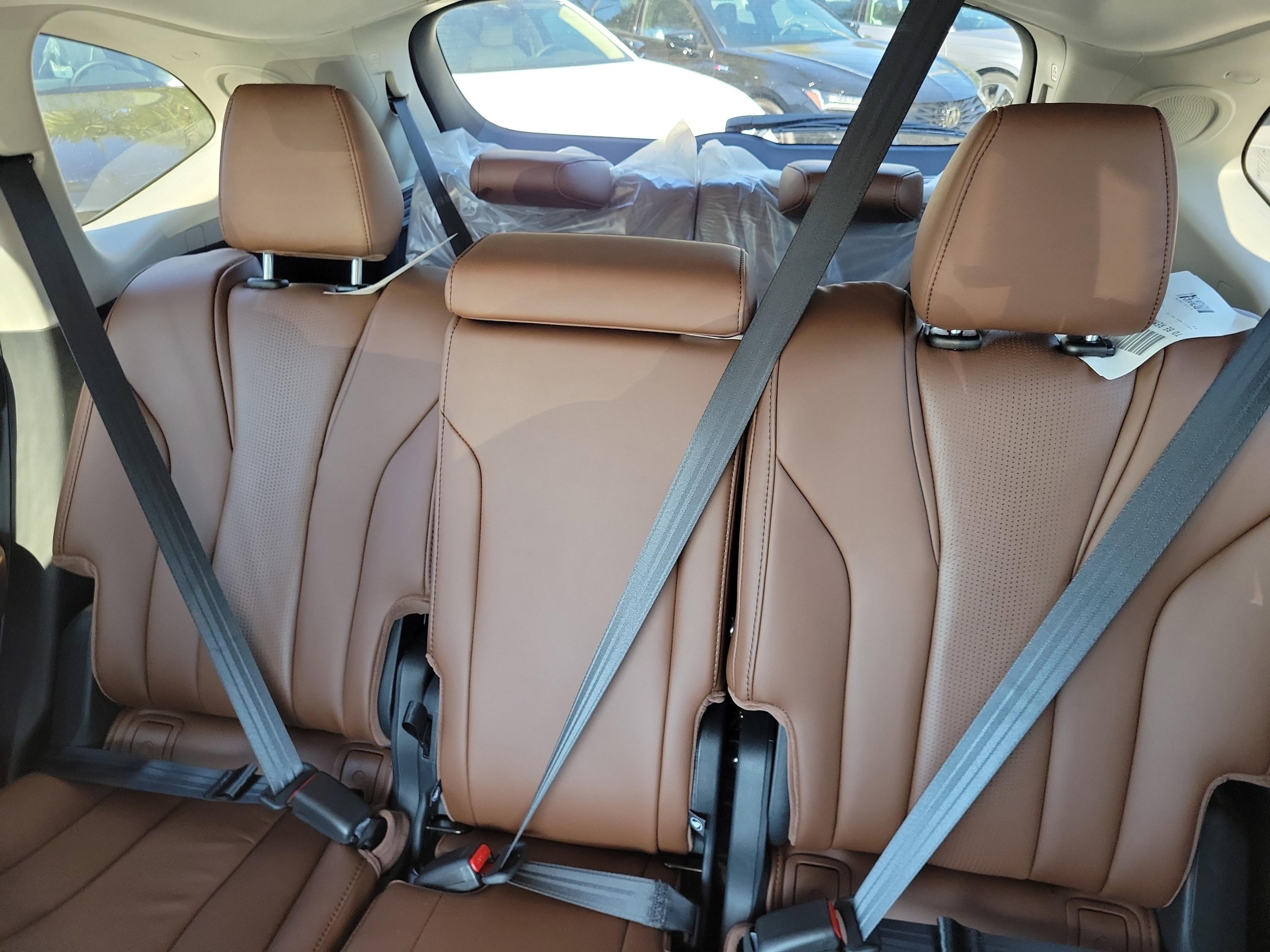 Acura Mdx W/Technology Package - Thumbnail 9