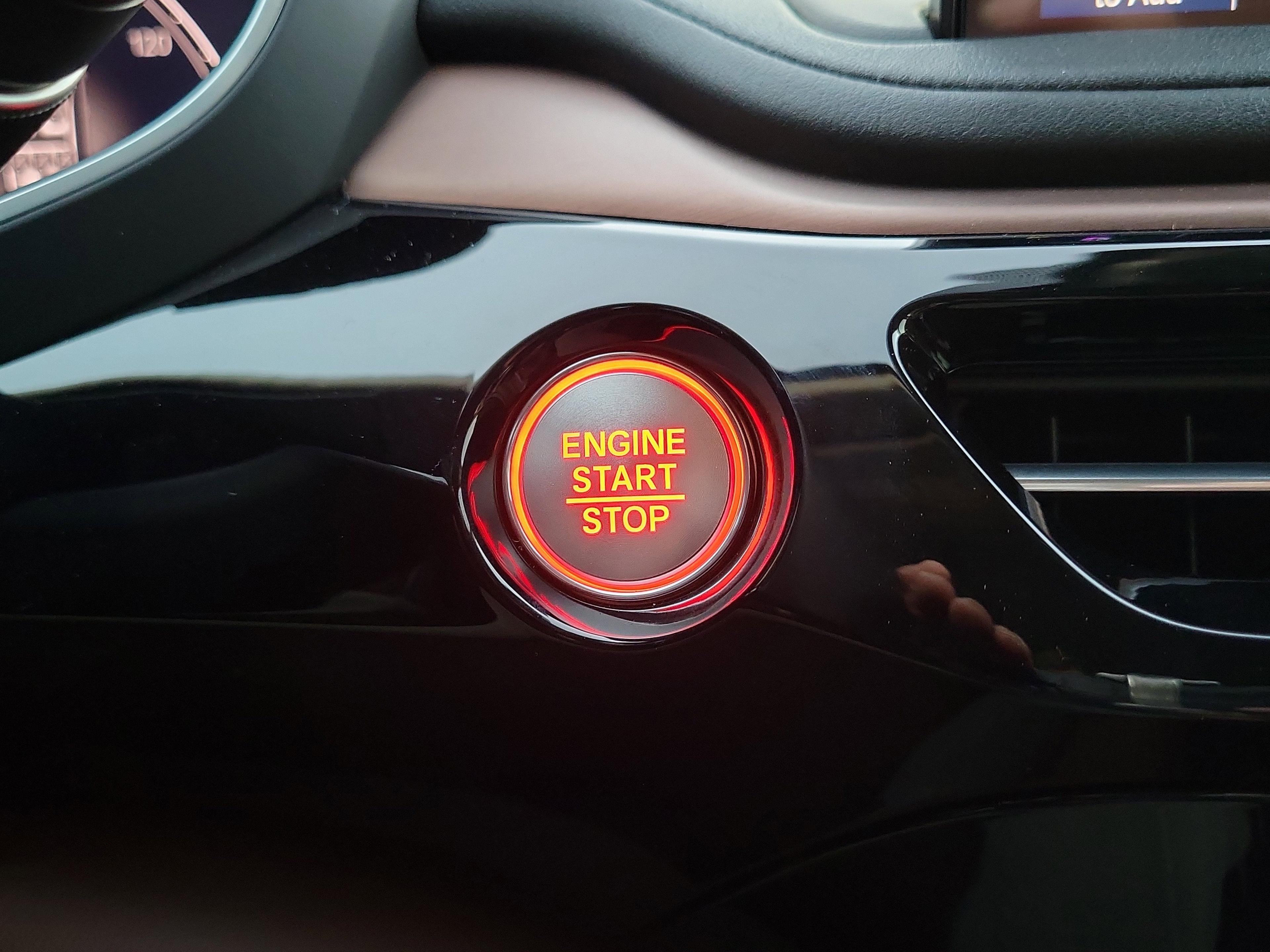 Acura Mdx W/Technology Package - Thumbnail 16