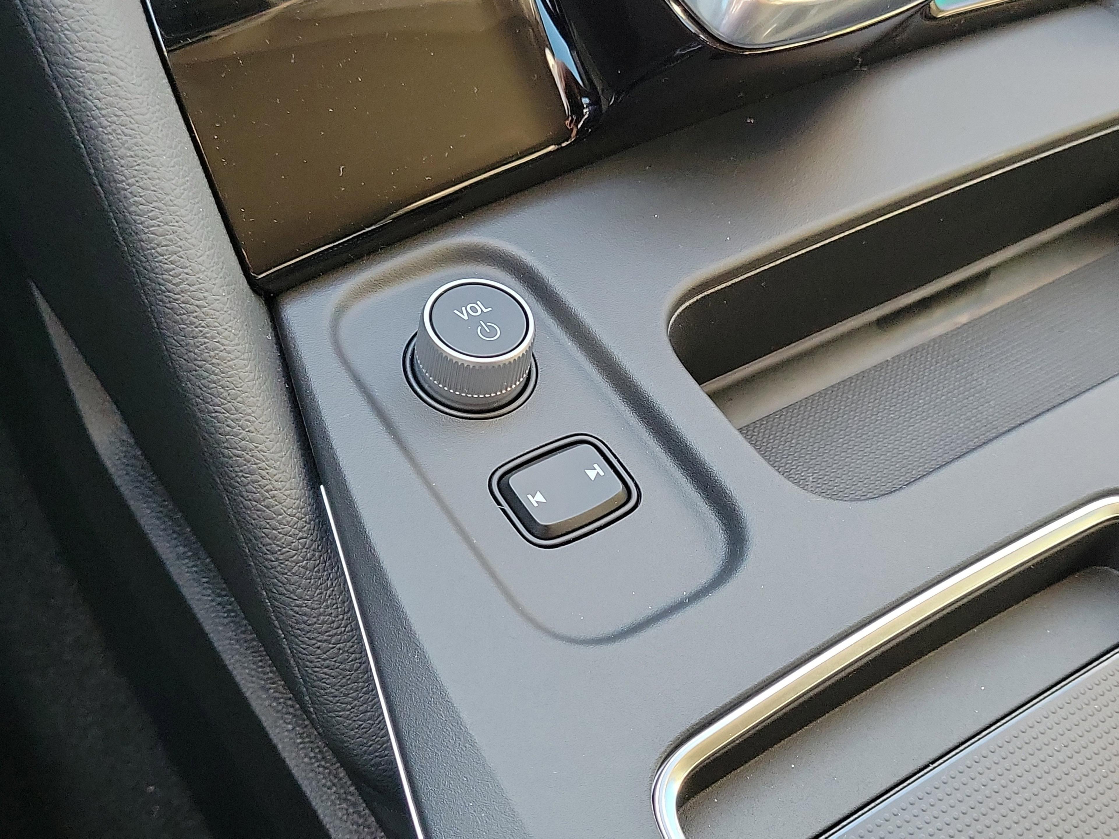 Acura Mdx Base - Thumbnail 18