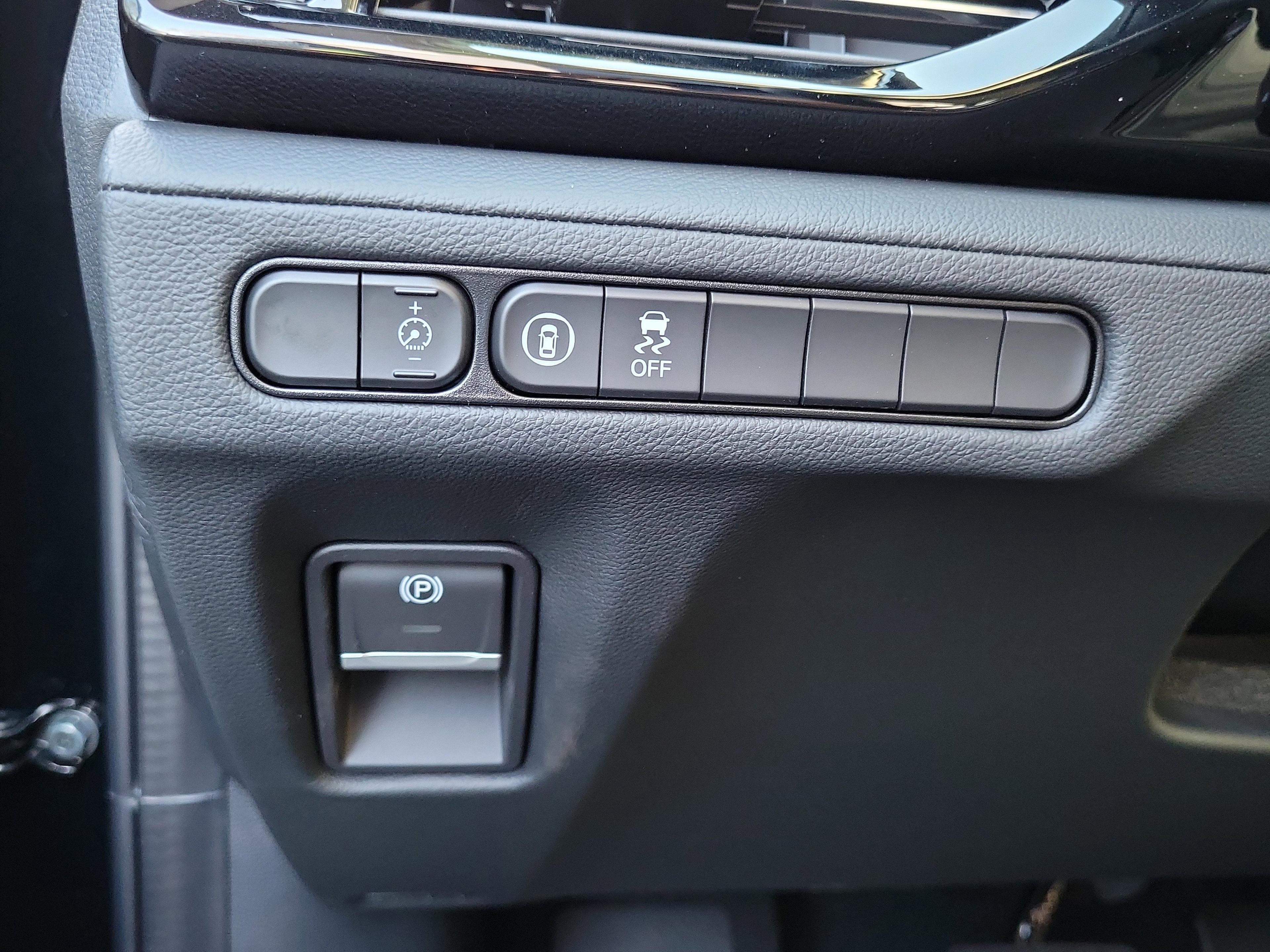 Acura Mdx Base - Thumbnail 10