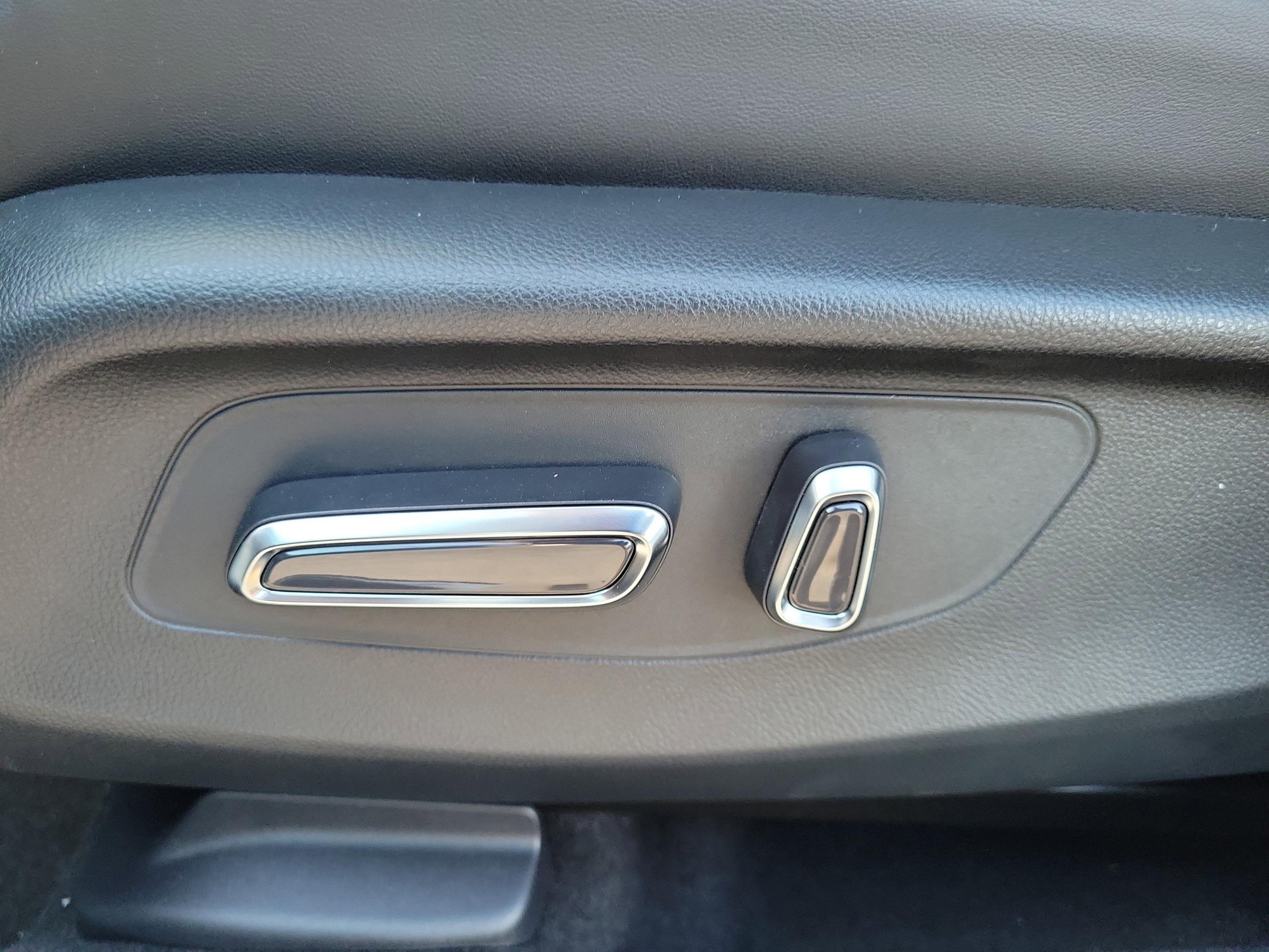 Acura Adx W/A-Spec Package - Thumbnail 10