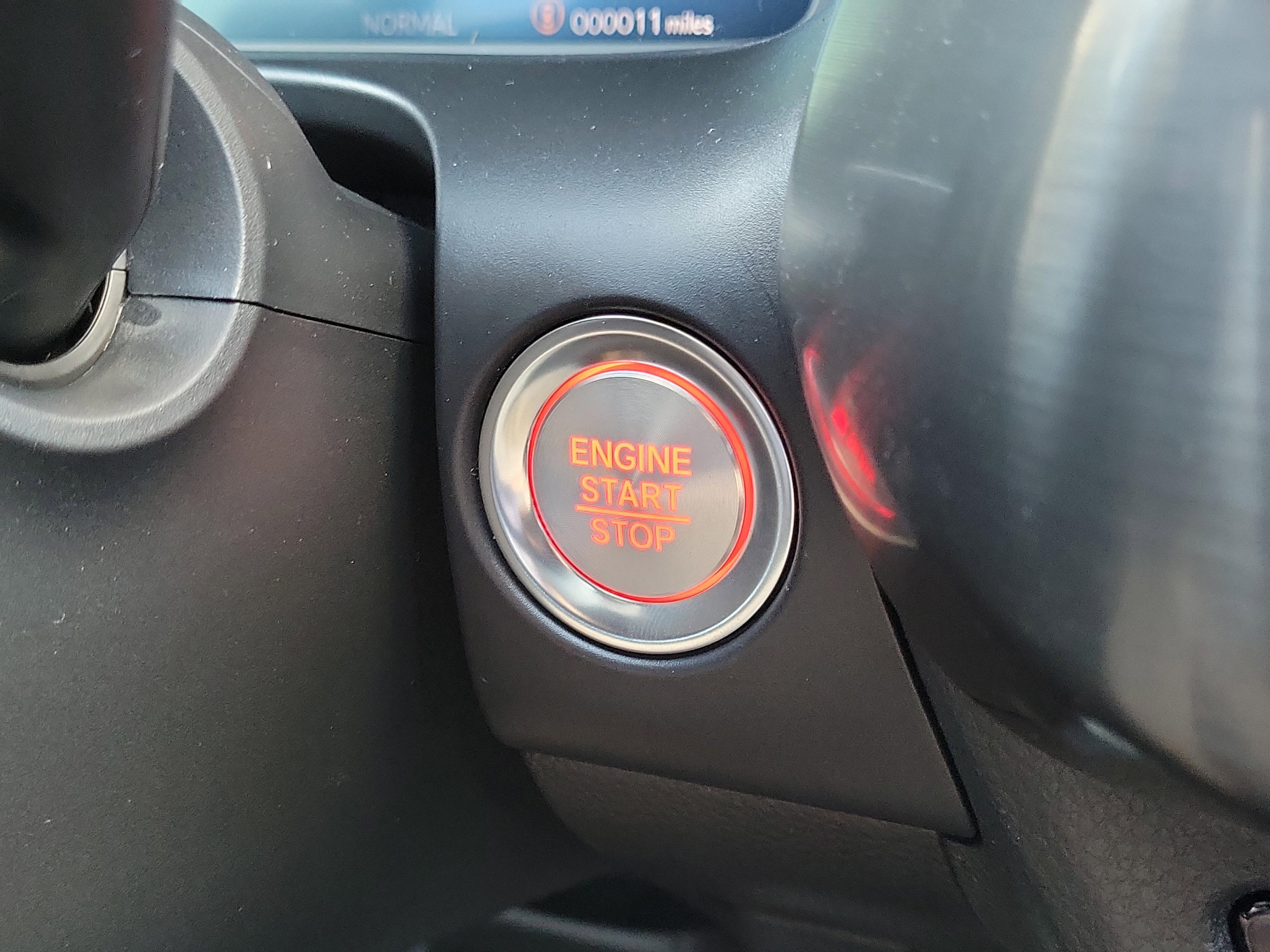 Acura Adx W/A-Spec Package - Thumbnail 17