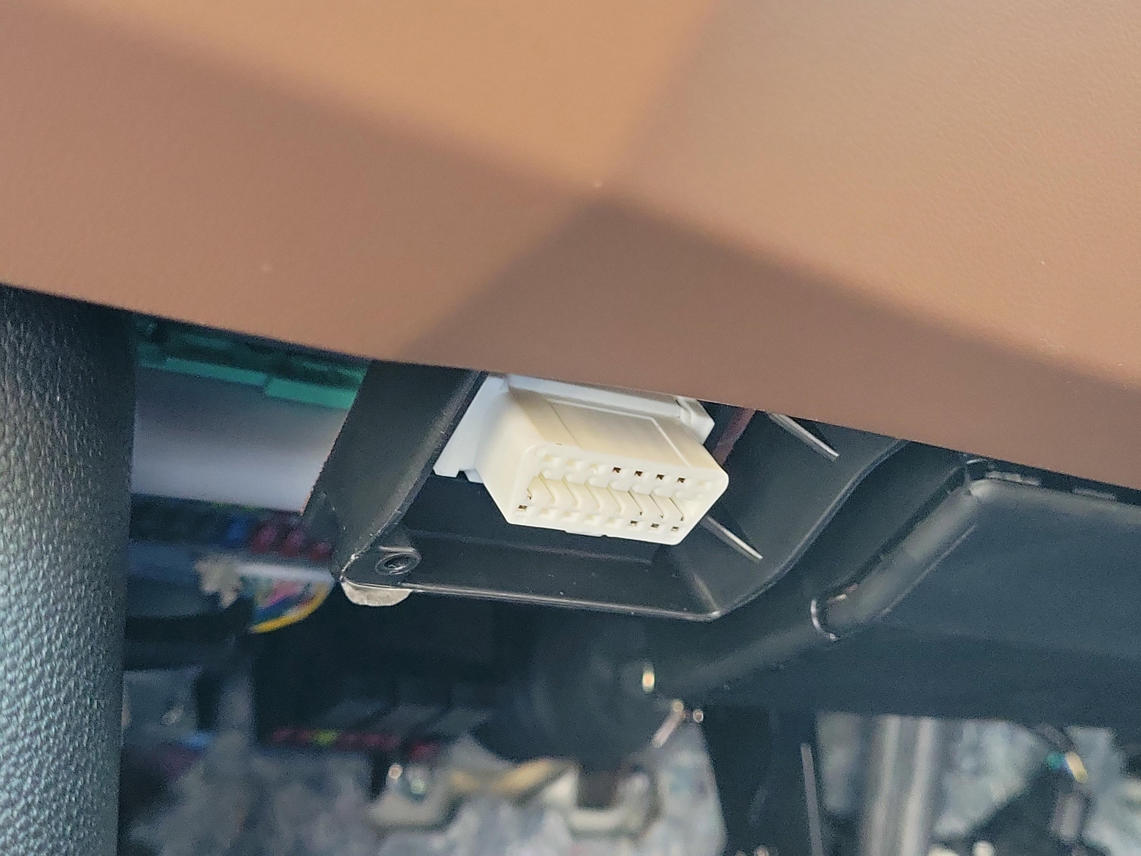 Acura Rdx W/Advance Package - Thumbnail 20