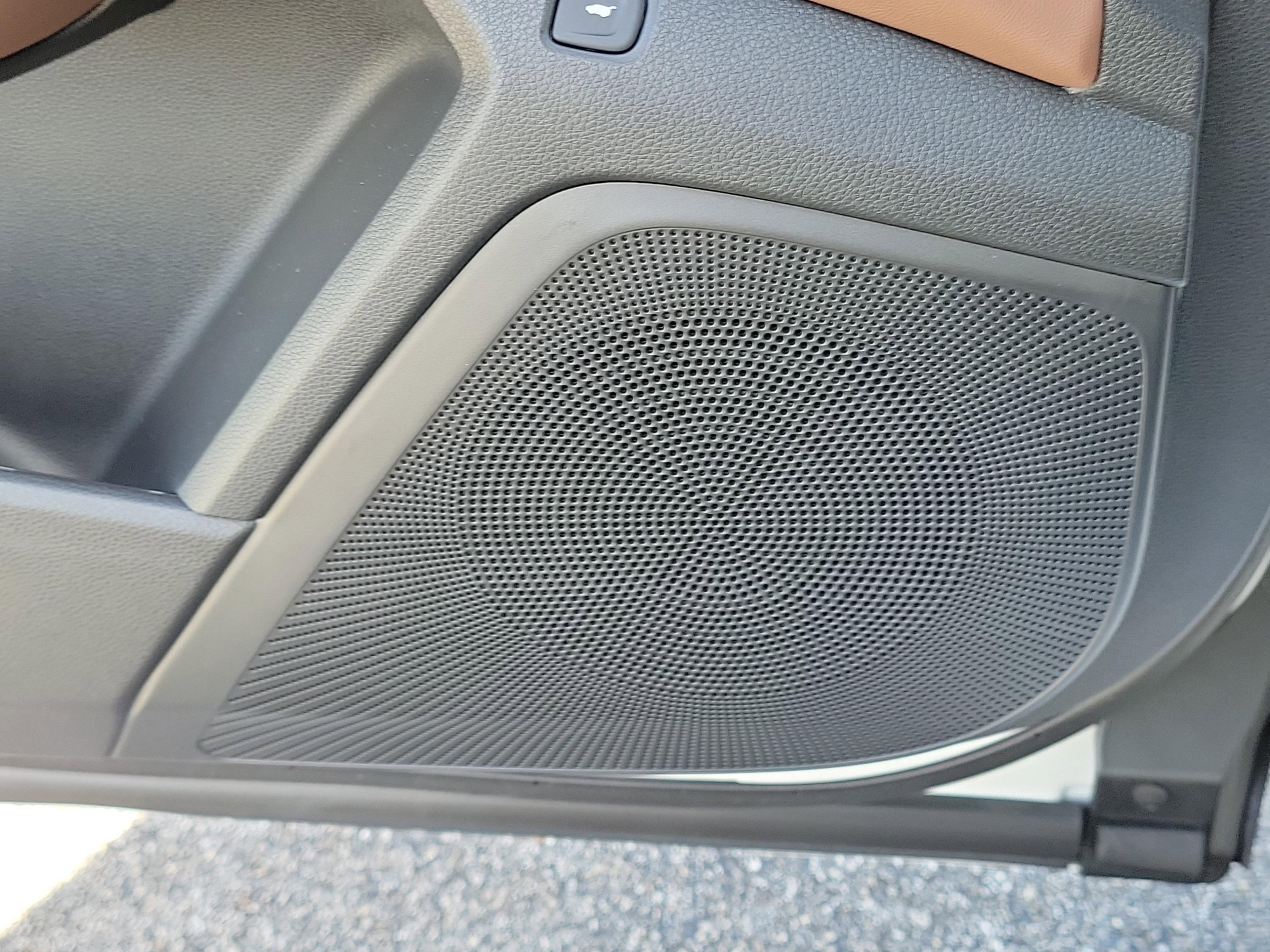 Acura Rdx W/Advance Package - Thumbnail 19