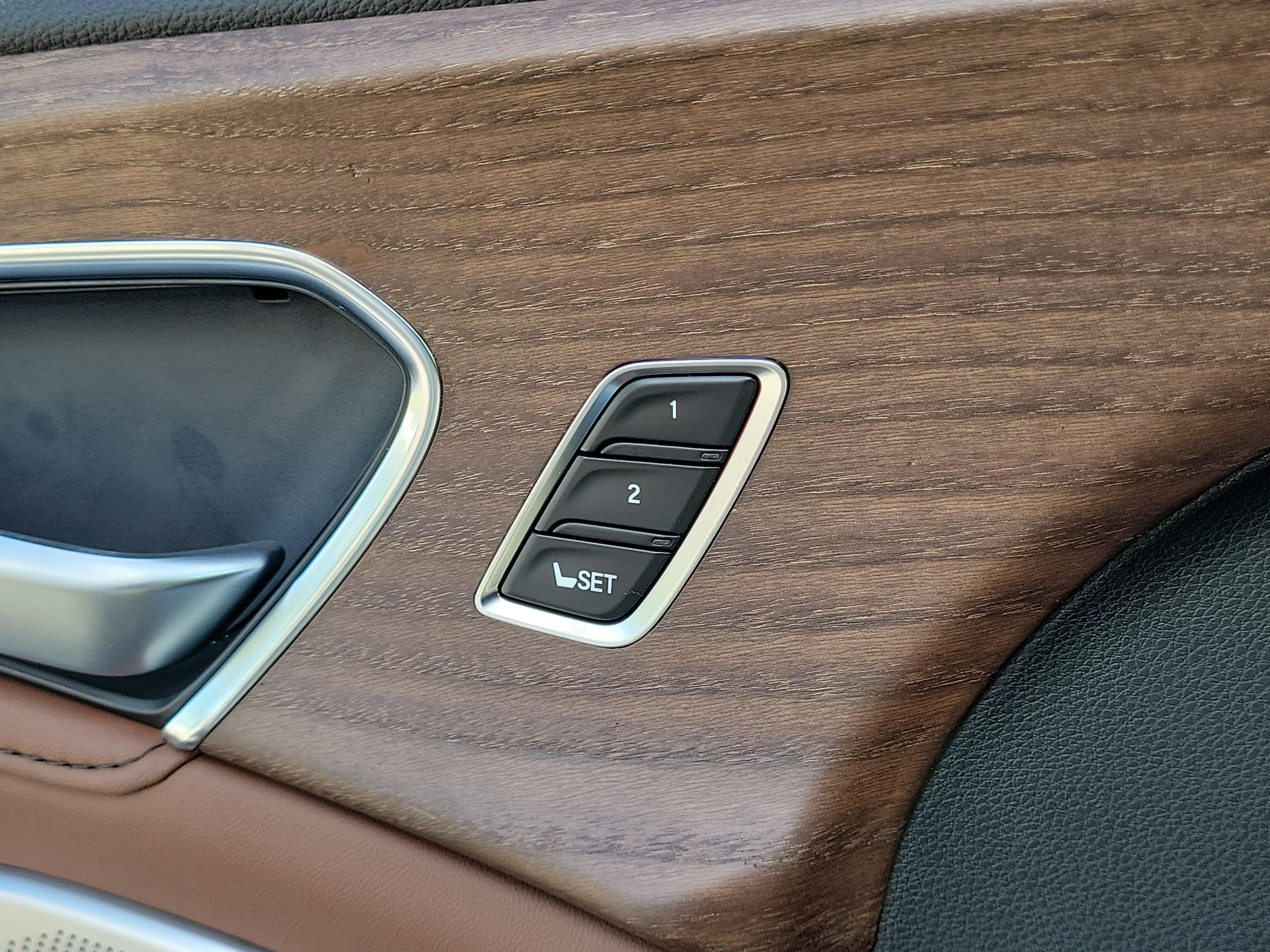 Acura Rdx W/Advance Package - Thumbnail 17