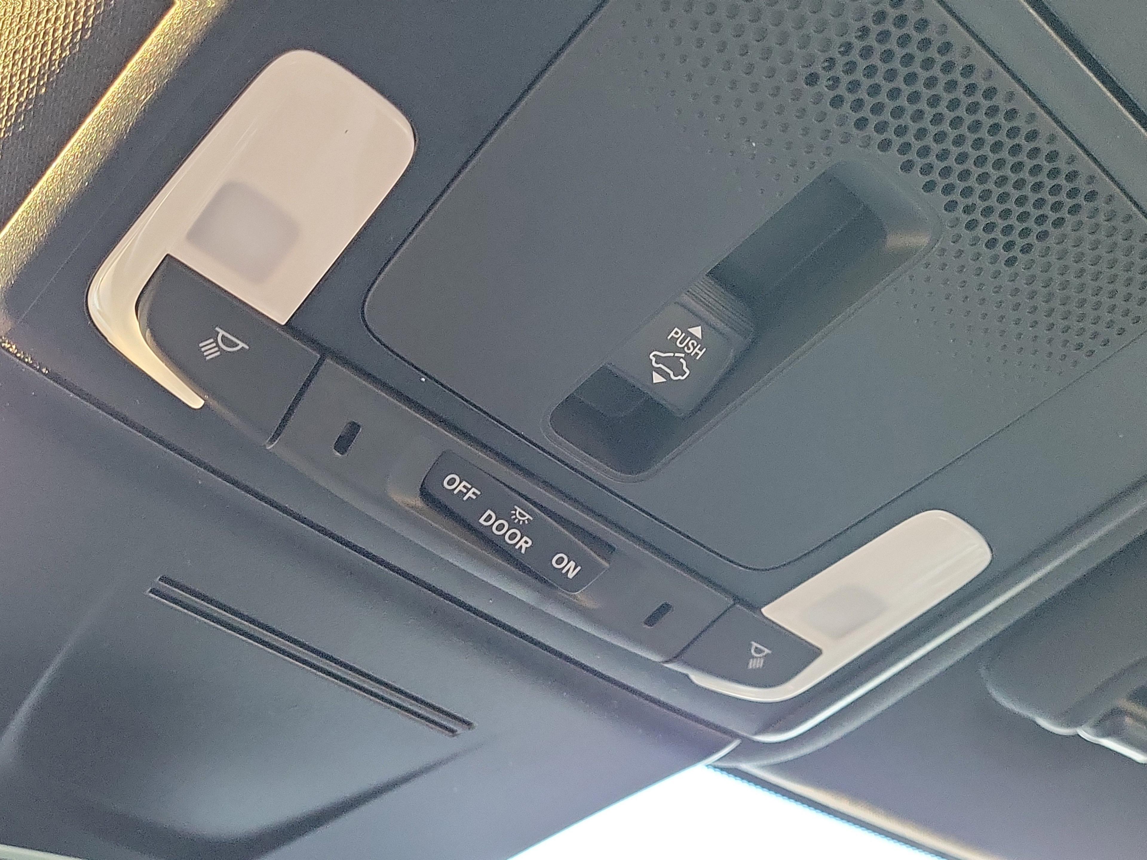 Acura Integra W/A-Spec Package - Thumbnail 20