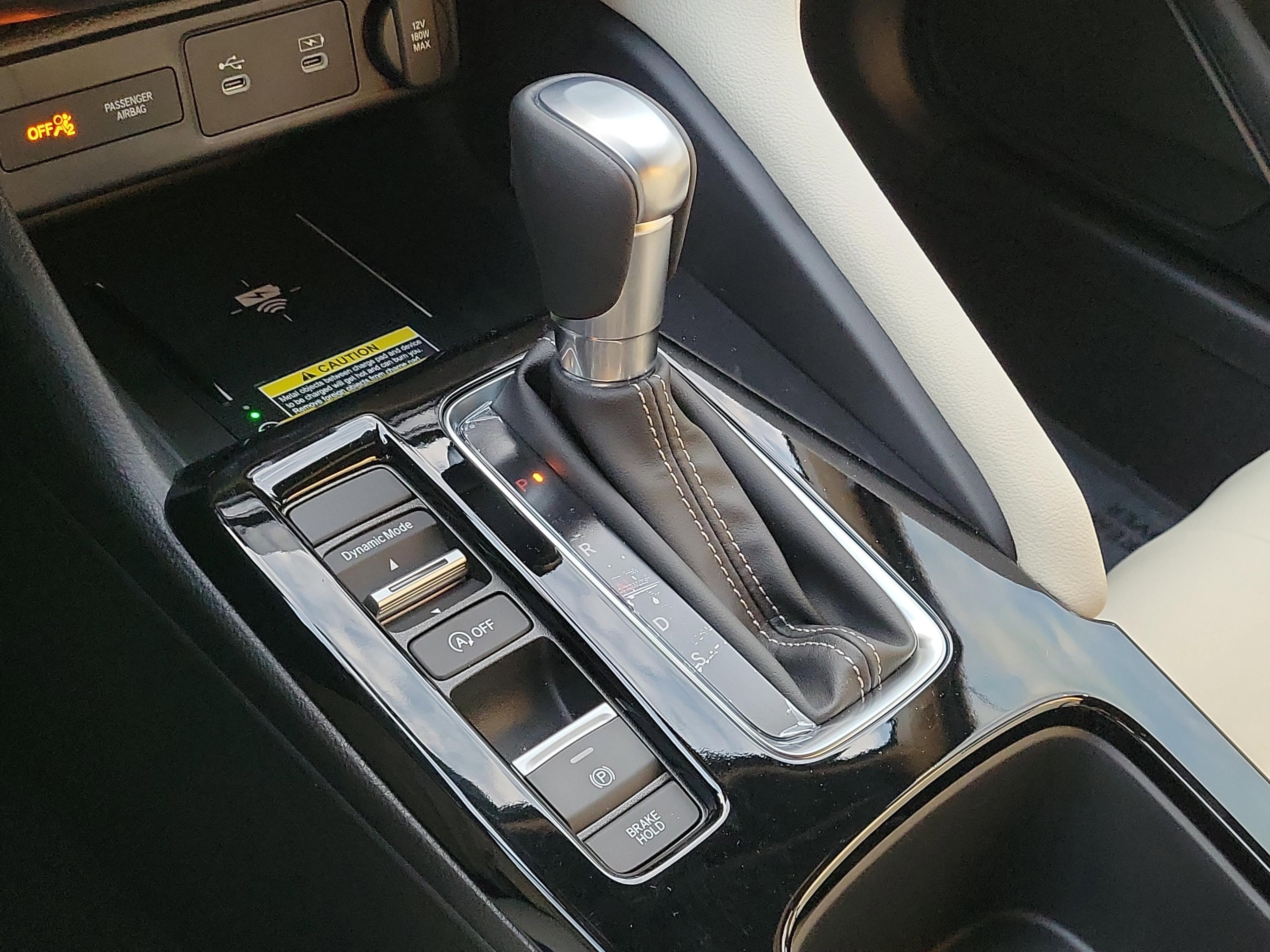 Acura Integra W/A-Spec Package - Thumbnail 19