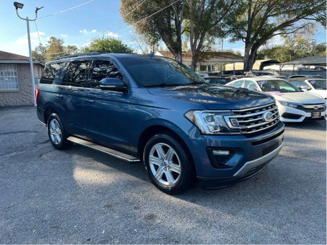 Ford EXPEDITION - Thumbnail 3