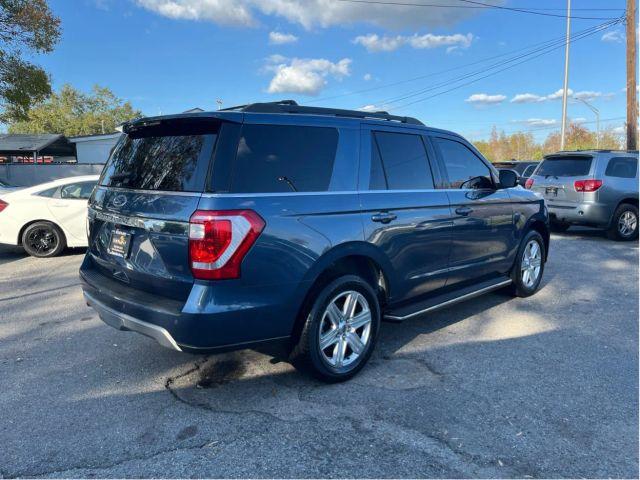 Ford EXPEDITION - Thumbnail 5