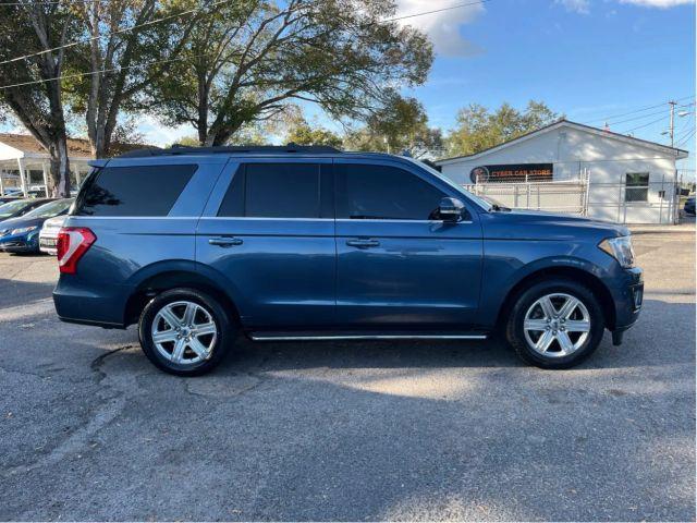 Ford EXPEDITION - Thumbnail 4