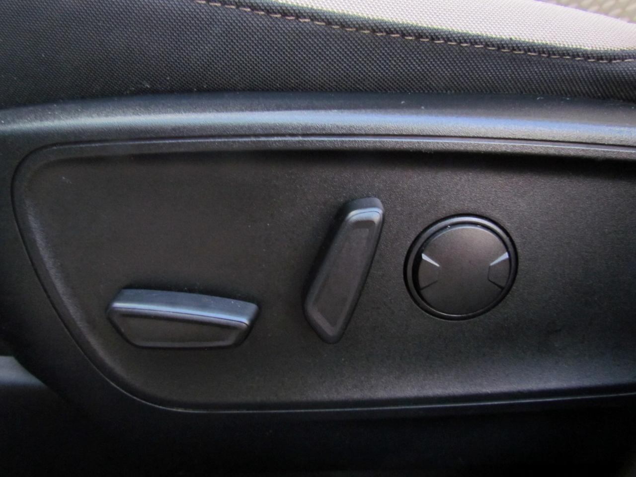 Ford Escapese 4D Suv Fwd - Thumbnail 20