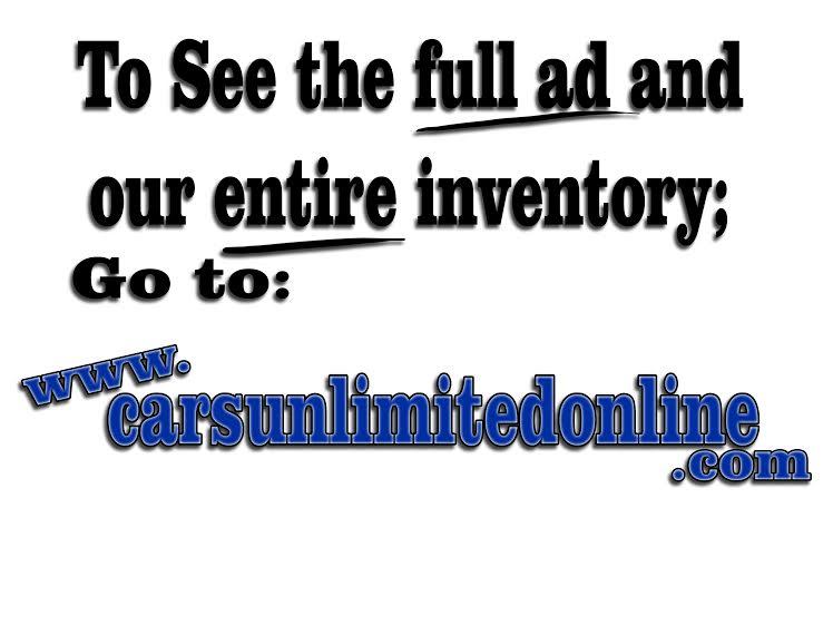 Ford Explorerlimited 4D Suv Fwd - Thumbnail 14