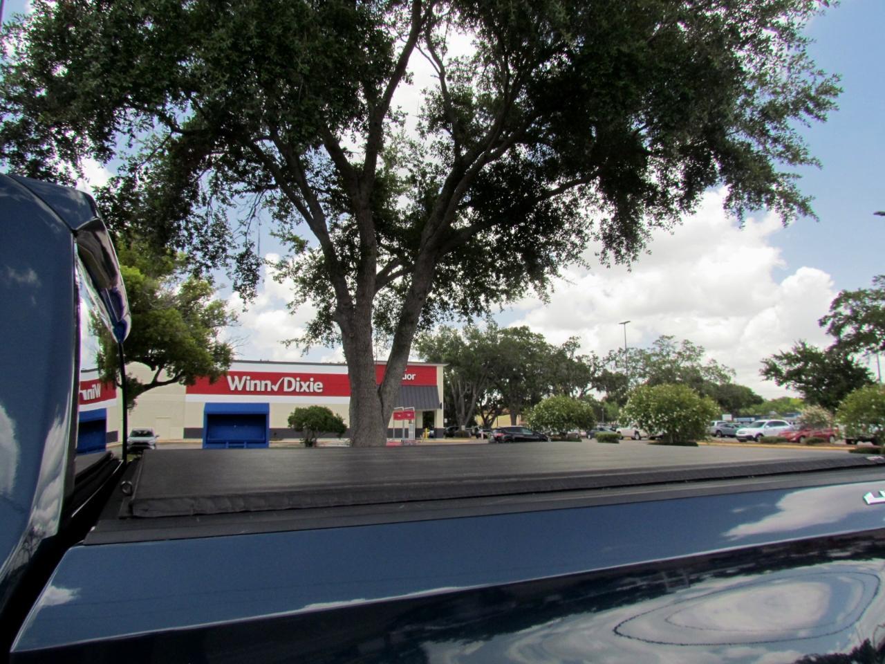 GMC Sierra 1500Sle Crew Cab Short Box 4Wd - Thumbnail 15