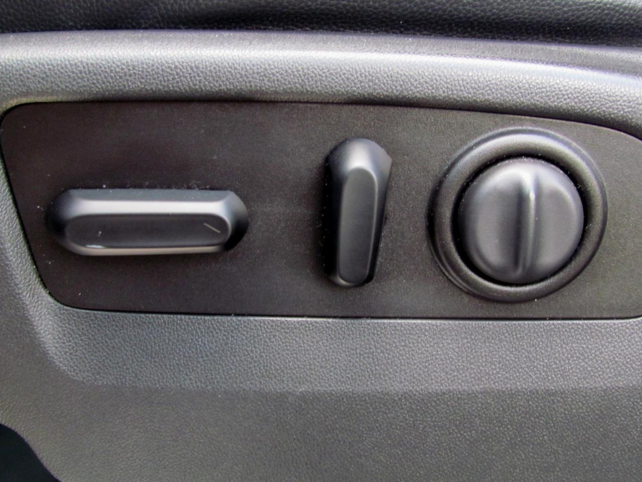 GMC Sierra 1500Sle Crew Cab Short Box 4Wd - Thumbnail 19