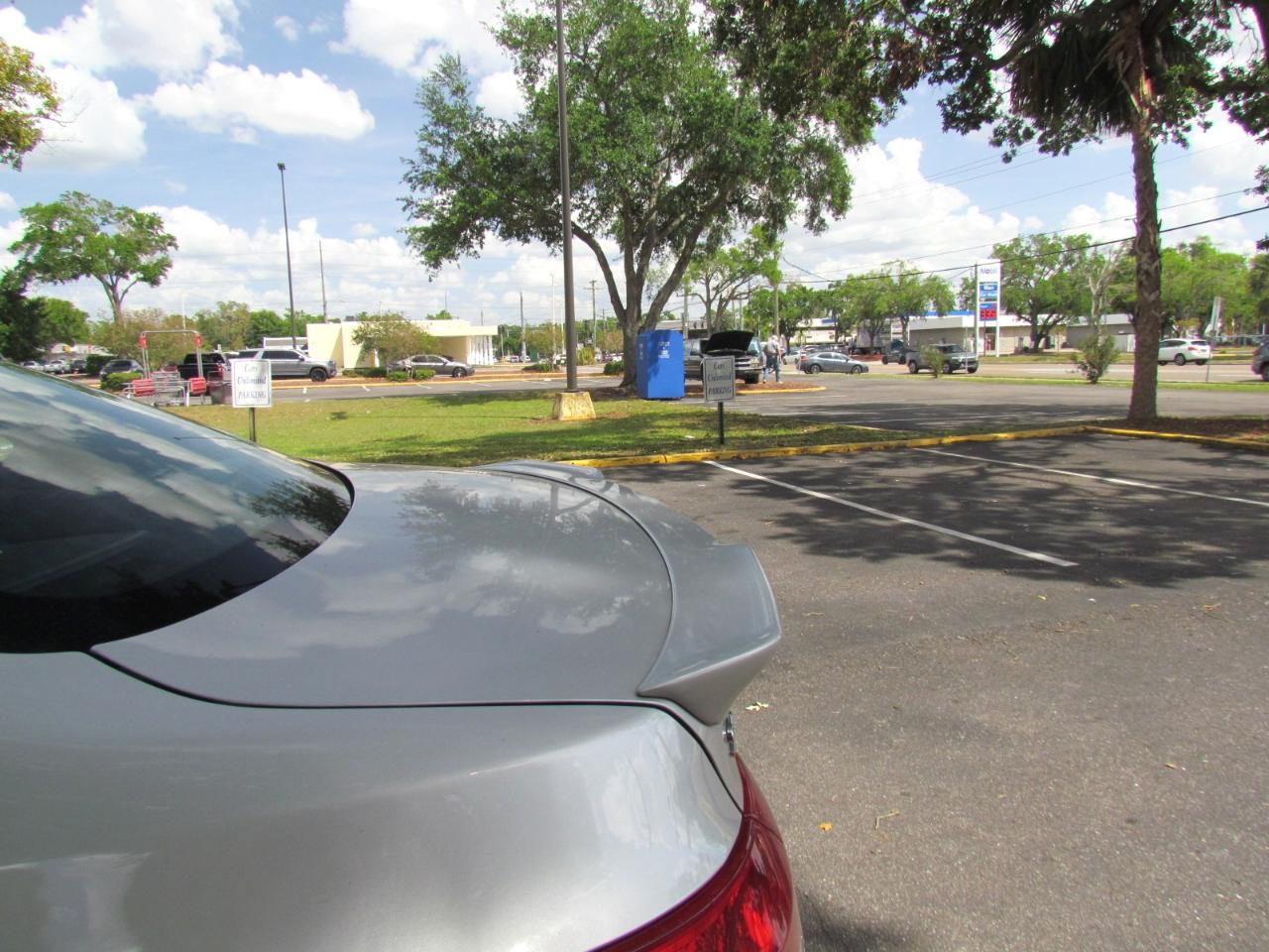 Nissan Sentranismo Cvt 4Dr - Thumbnail 14