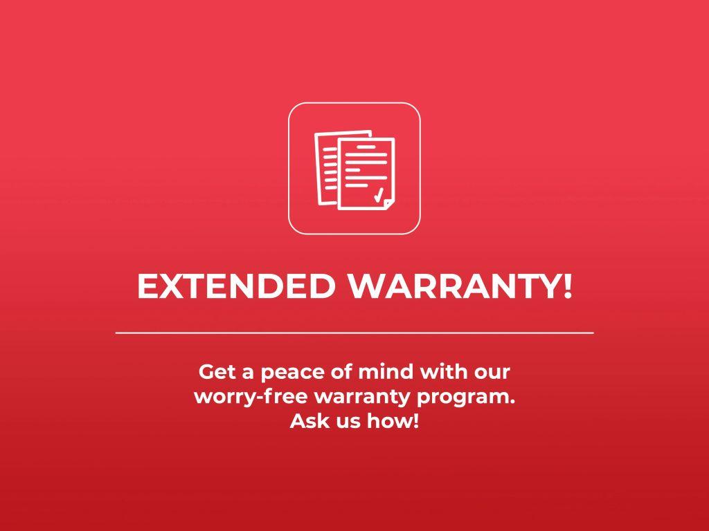 Dodge Durango - Thumbnail 3