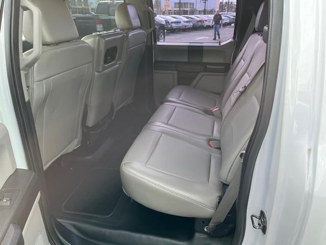 Ford F-150 - Thumbnail 8