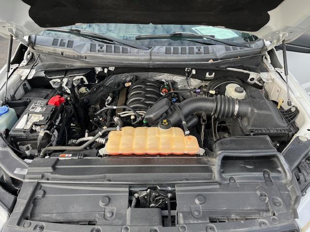 Ford F-150 - Thumbnail 10