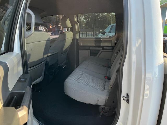 Ford F-250 Sd - Thumbnail 9