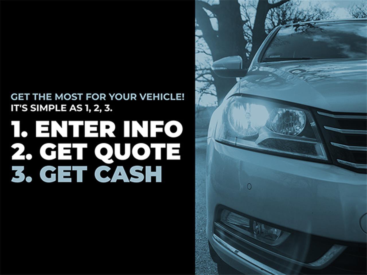 Ford Transit Connect - Thumbnail 11