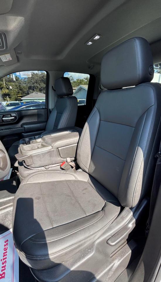 GMC Sierra 2500 - Thumbnail 7